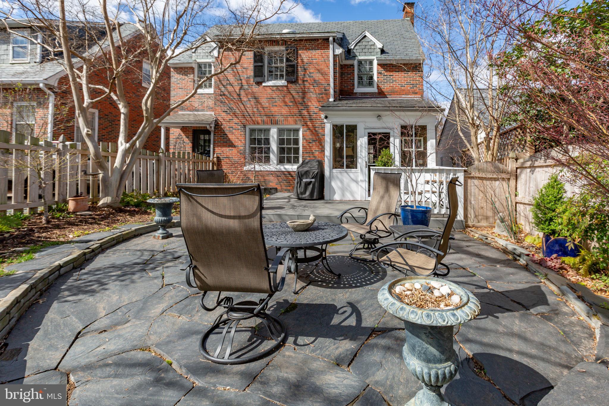 CITY OF FREDERICKSBURG - Residential