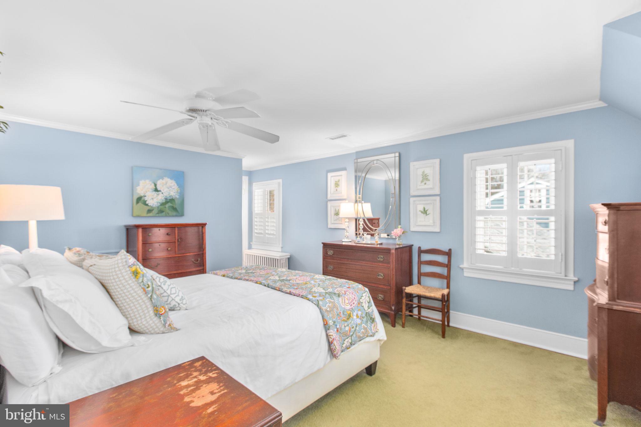 CITY OF FREDERICKSBURG - Residential