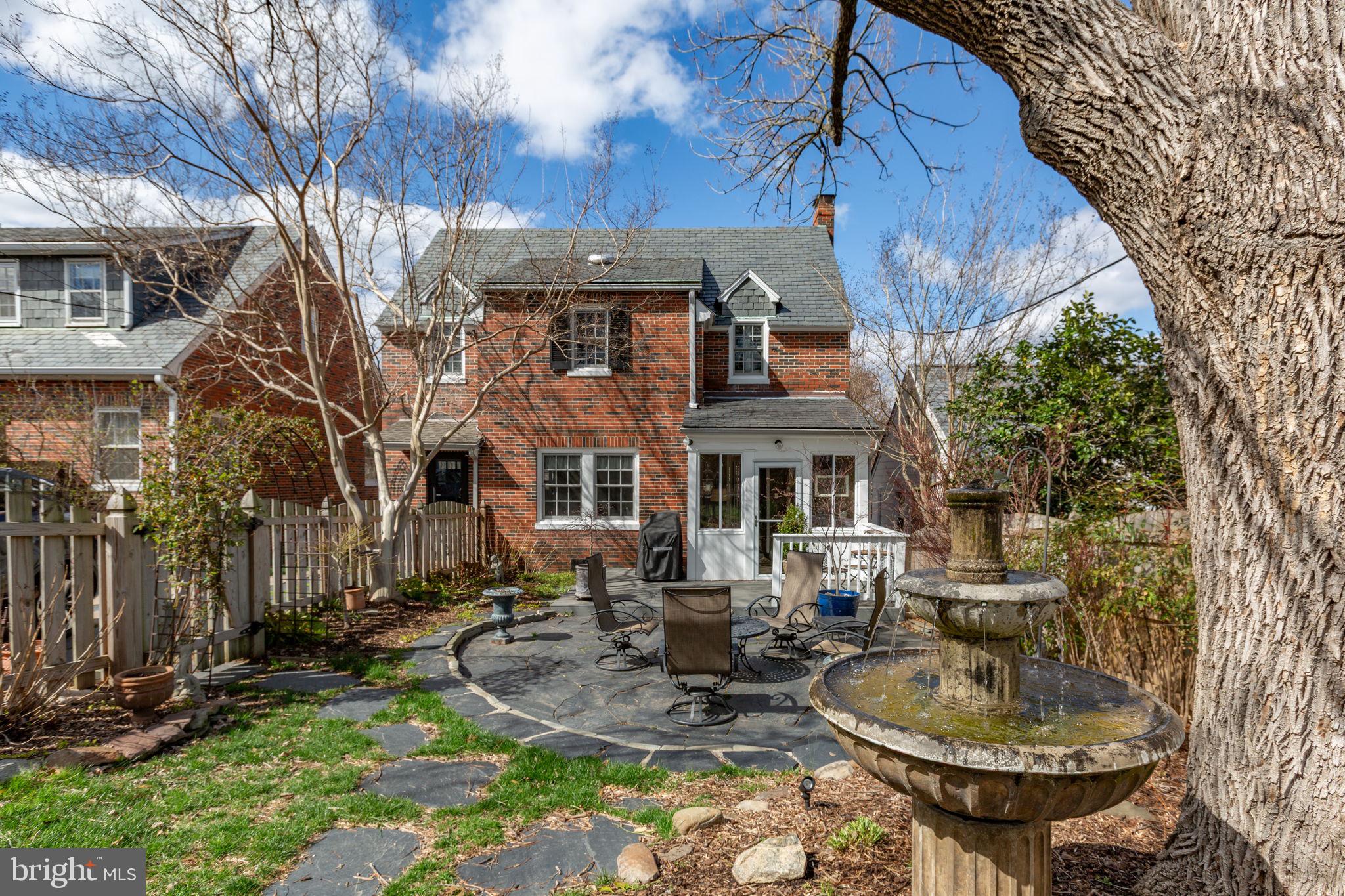 CITY OF FREDERICKSBURG - Residential