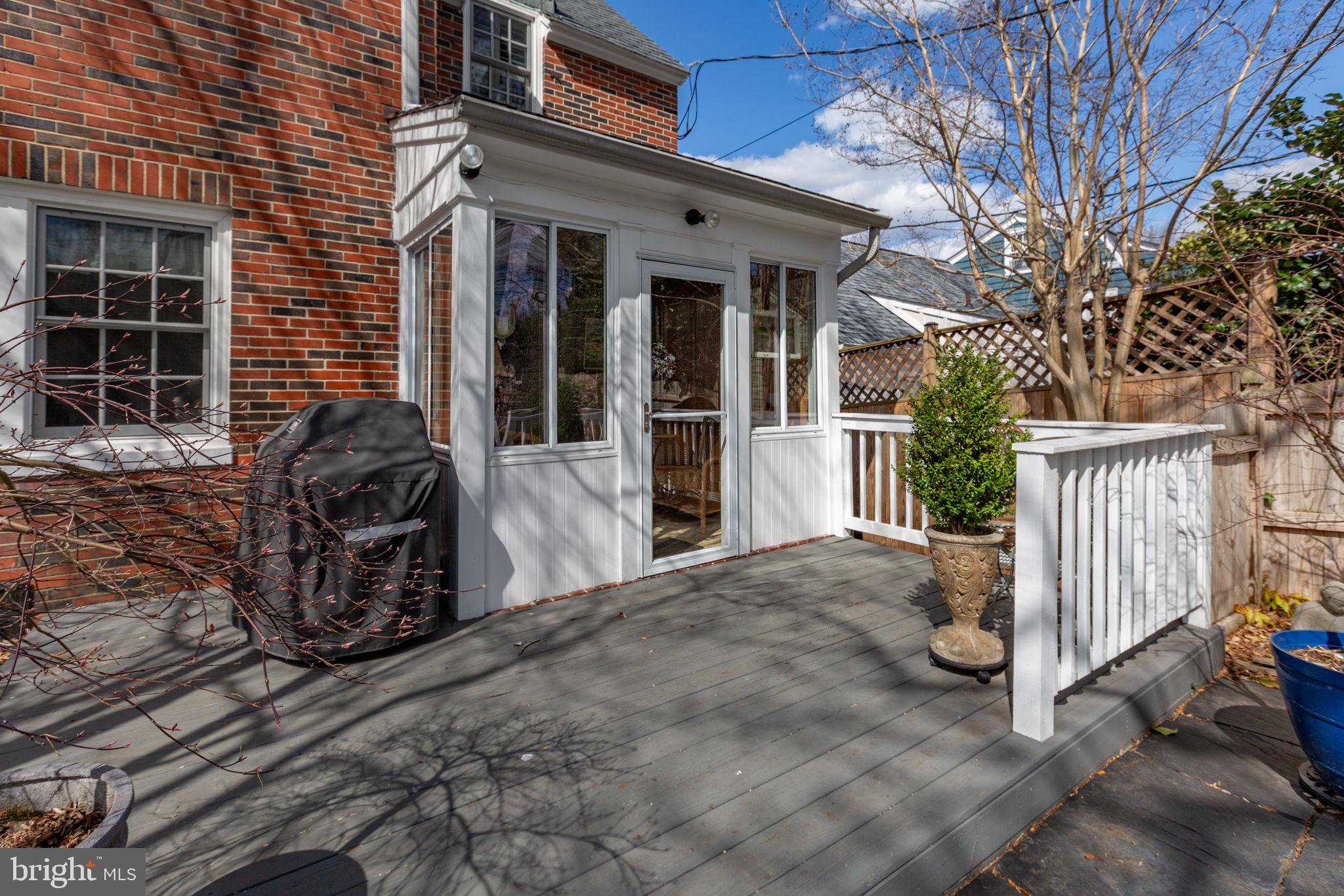 CITY OF FREDERICKSBURG - Residential