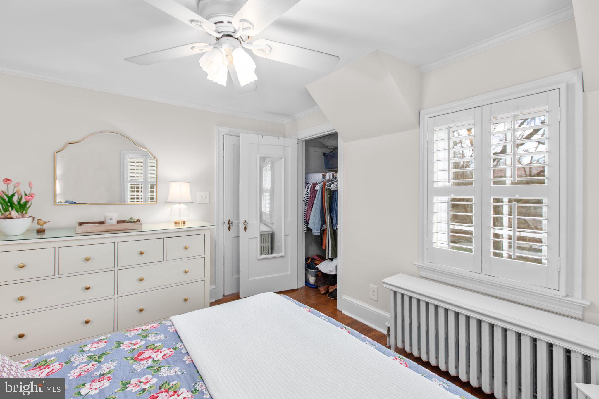 CITY OF FREDERICKSBURG - Residential