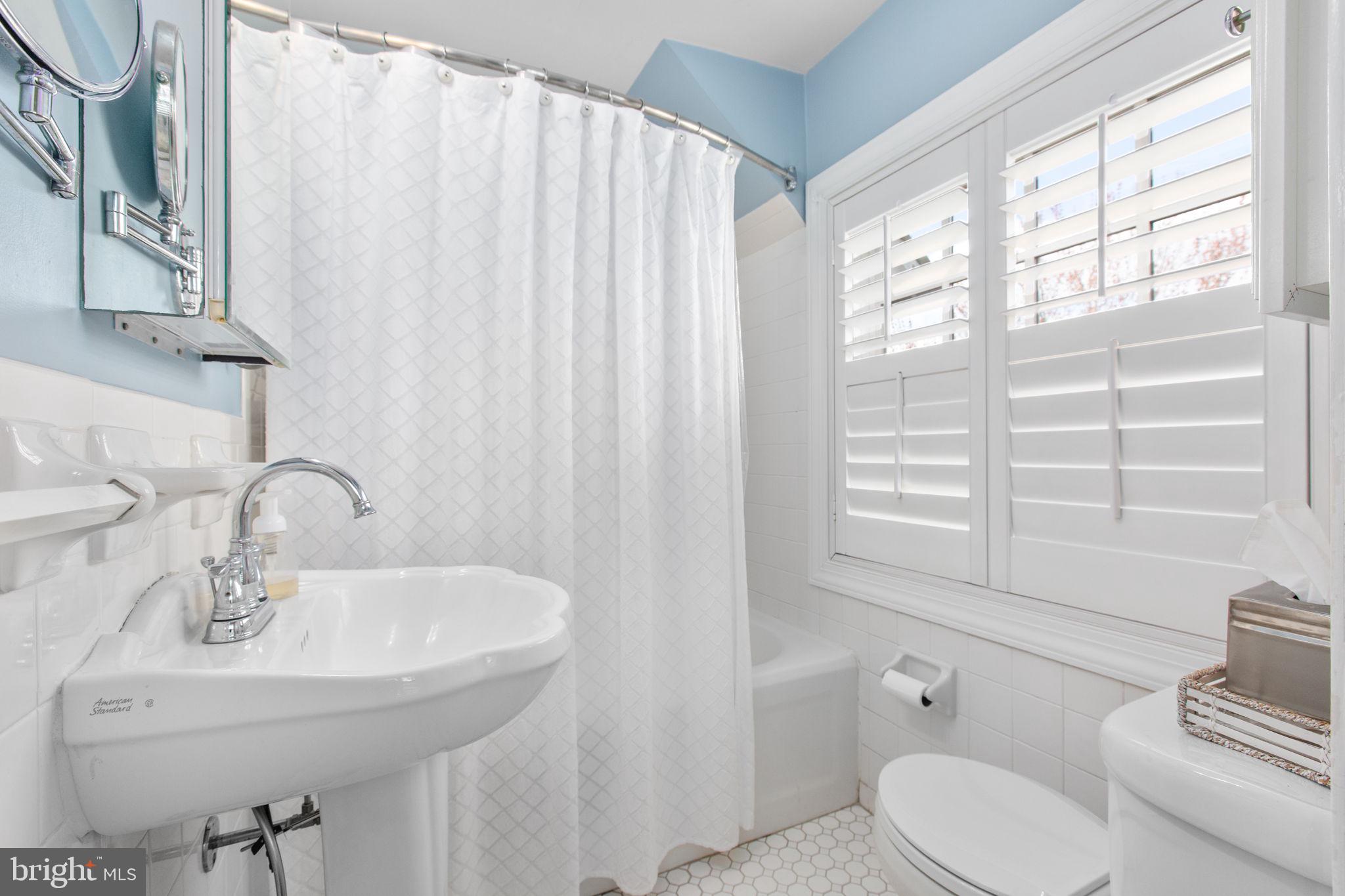 CITY OF FREDERICKSBURG - Residential