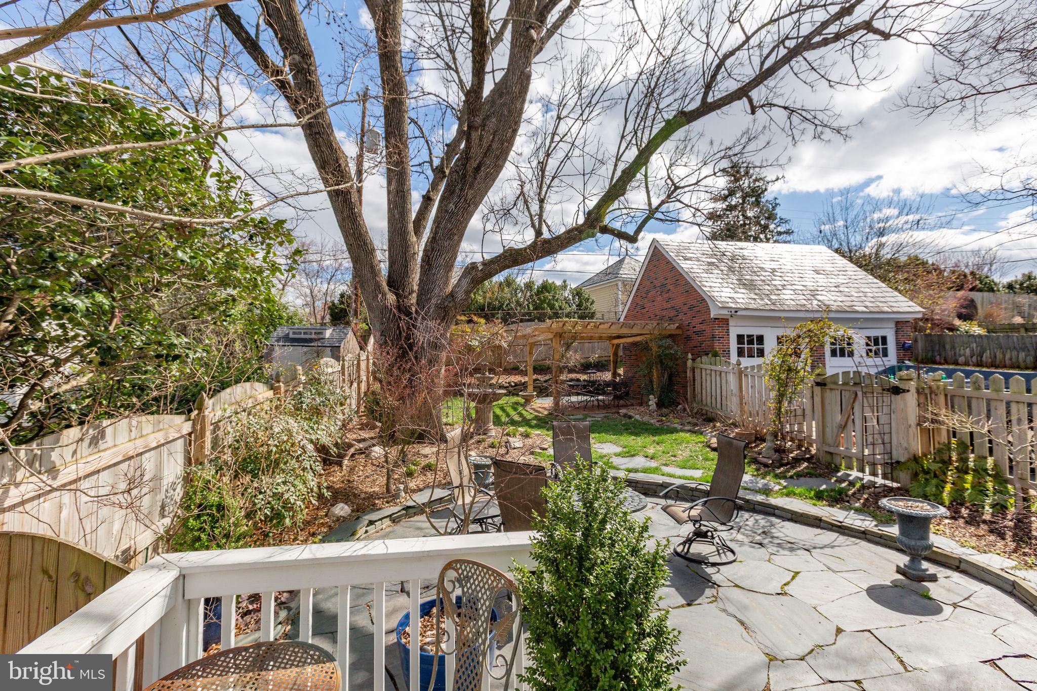 CITY OF FREDERICKSBURG - Residential