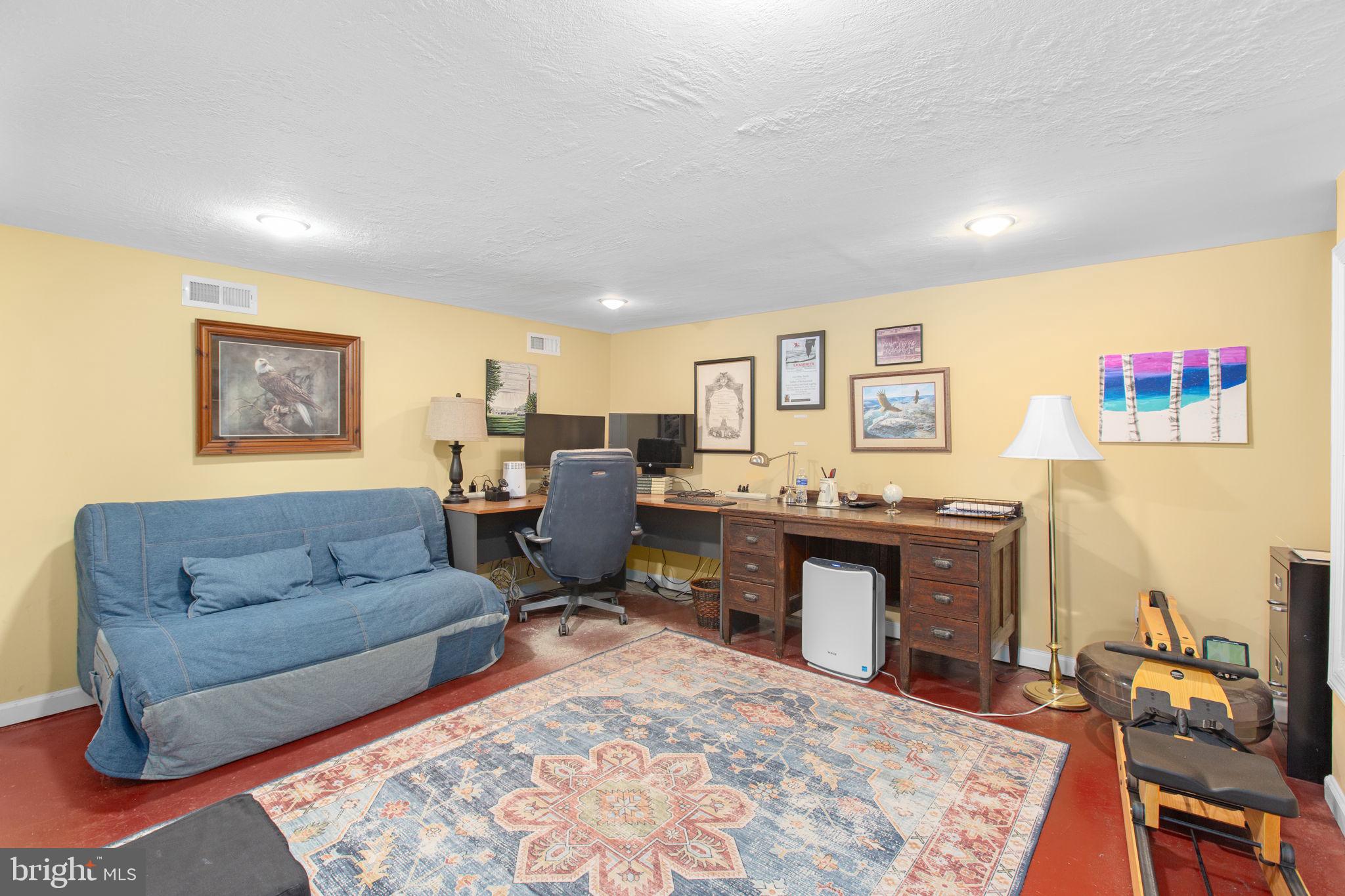 CITY OF FREDERICKSBURG - Residential