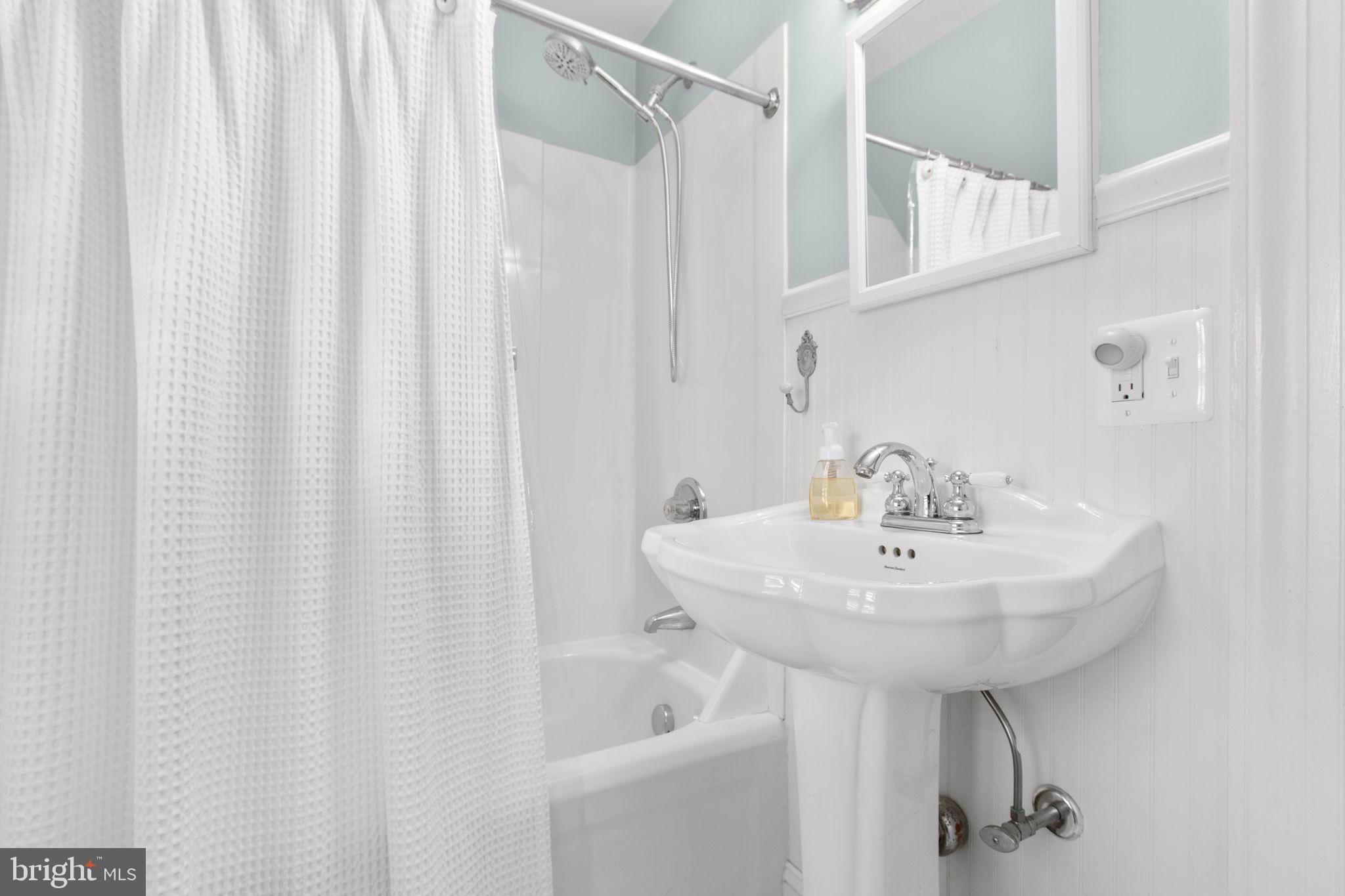 CITY OF FREDERICKSBURG - Residential