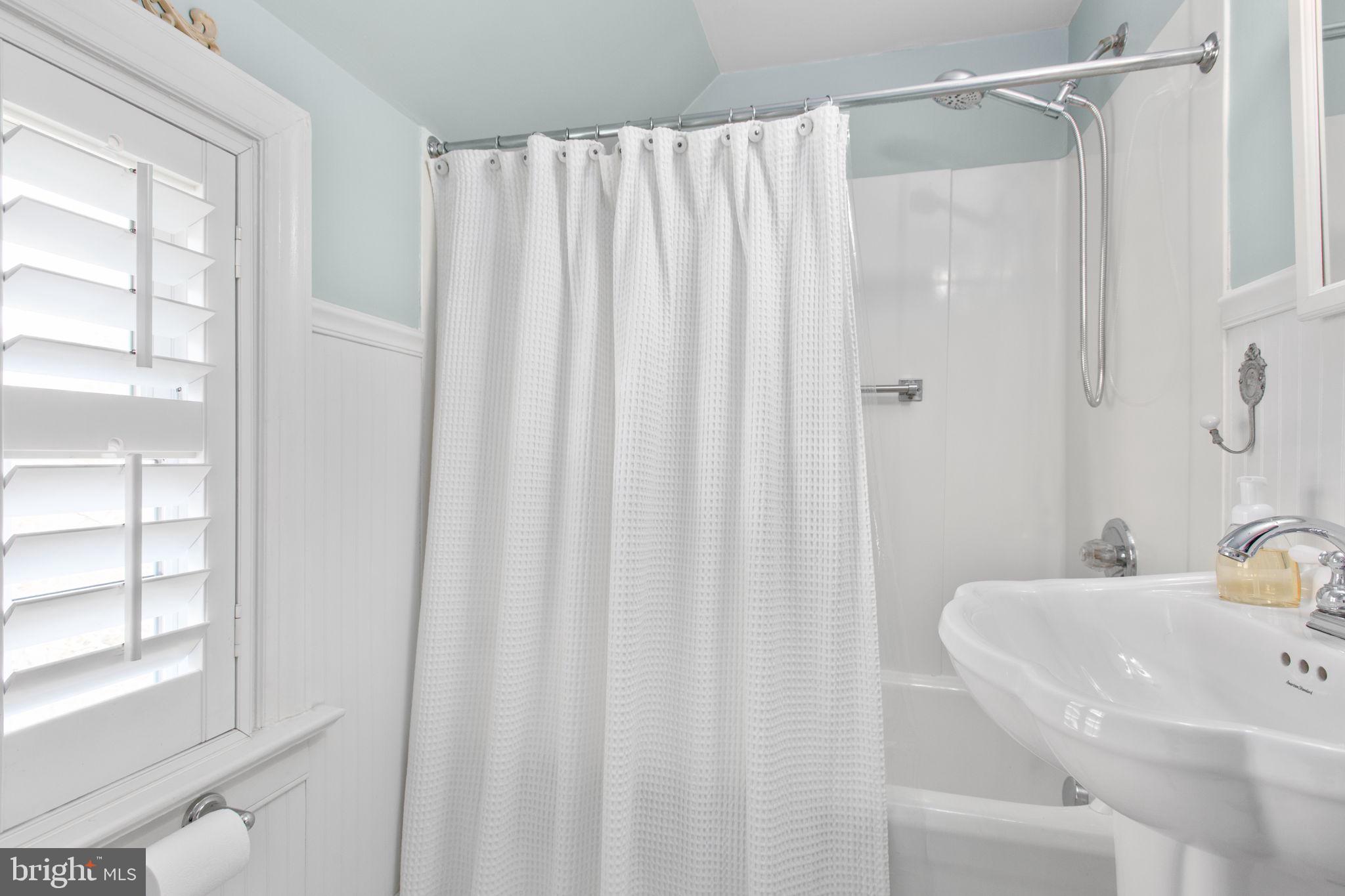 CITY OF FREDERICKSBURG - Residential