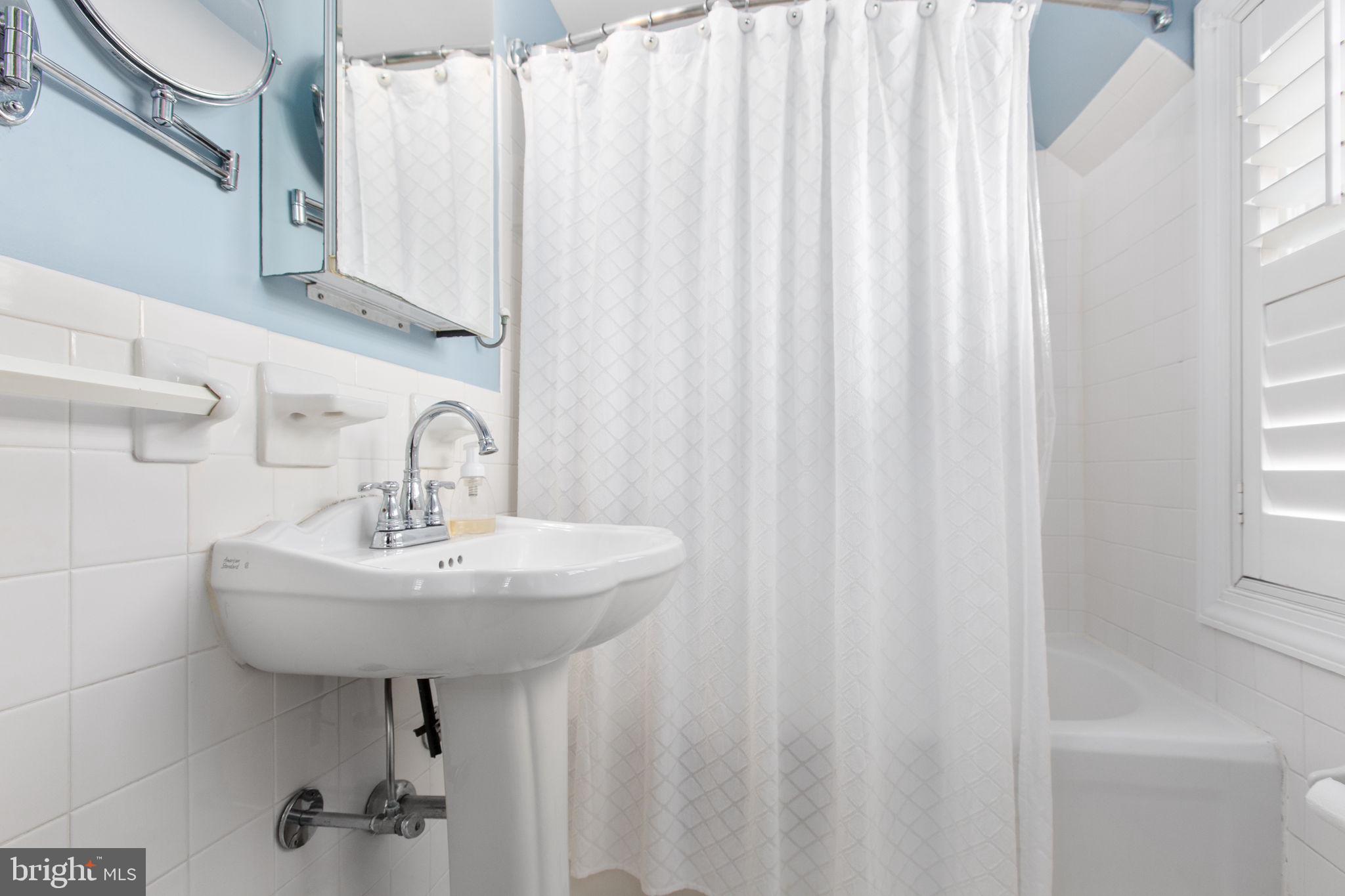 CITY OF FREDERICKSBURG - Residential