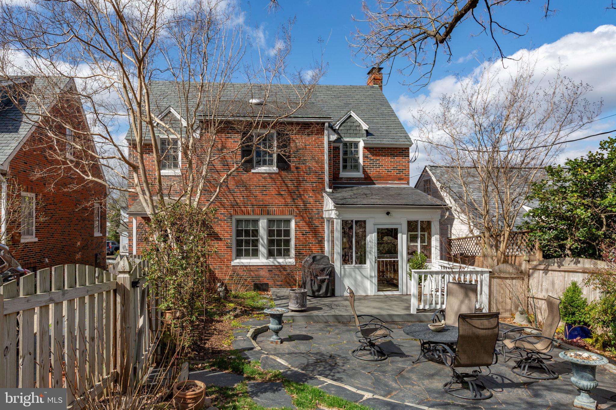 CITY OF FREDERICKSBURG - Residential