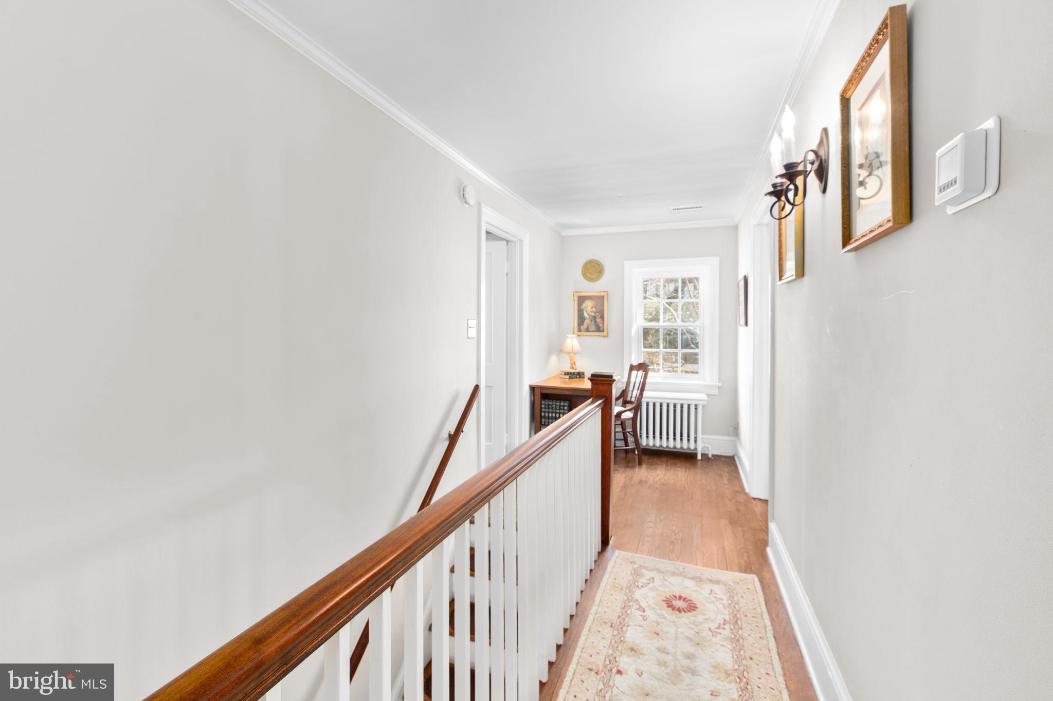 CITY OF FREDERICKSBURG - Residential