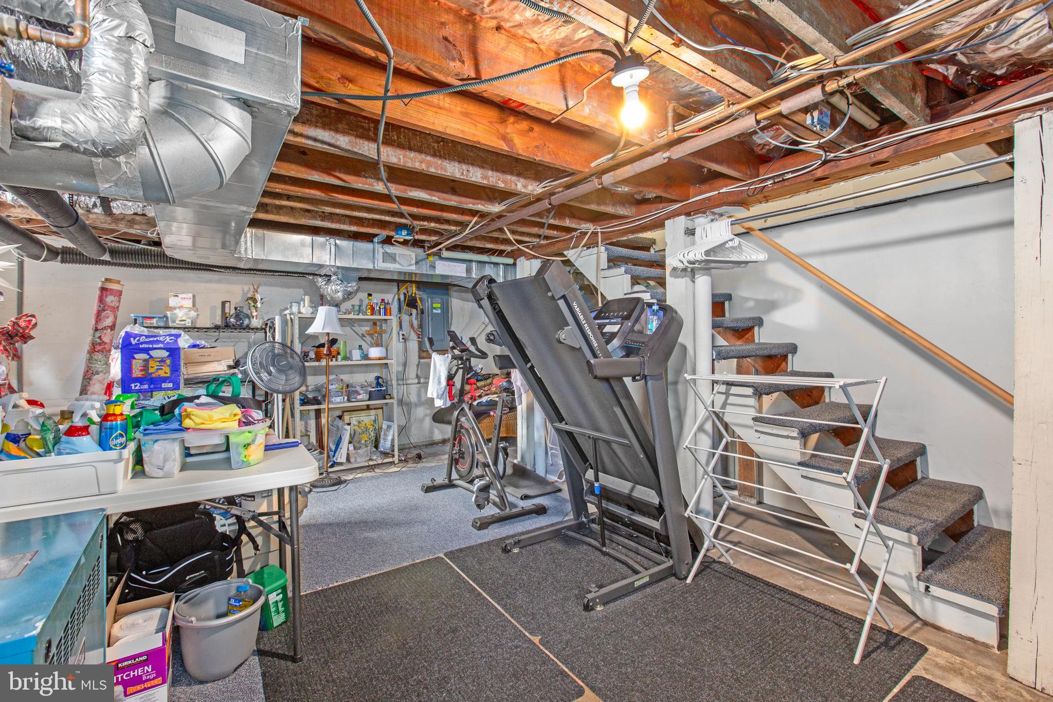 CITY OF FREDERICKSBURG - Residential