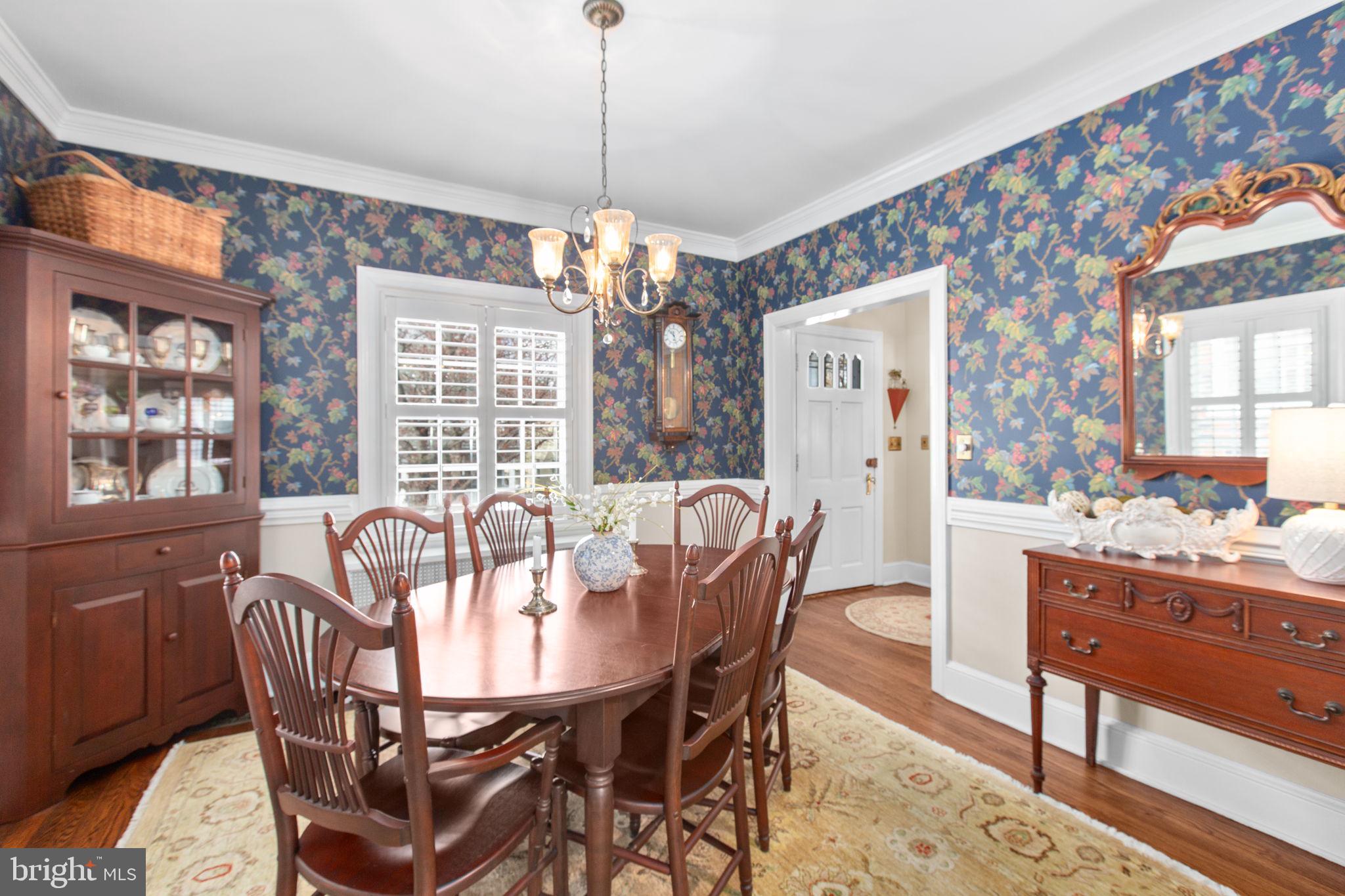 CITY OF FREDERICKSBURG - Residential