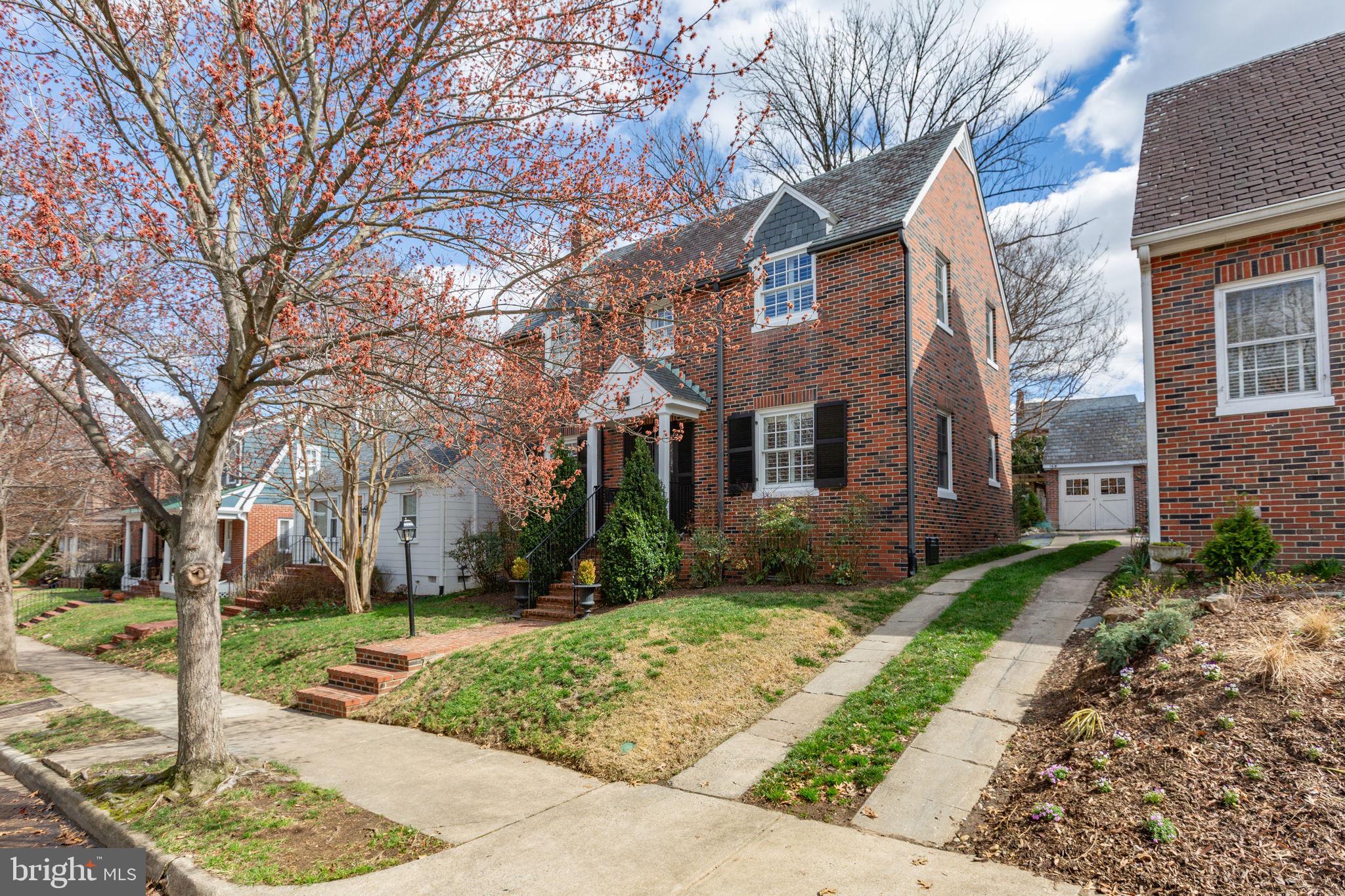 CITY OF FREDERICKSBURG - Residential