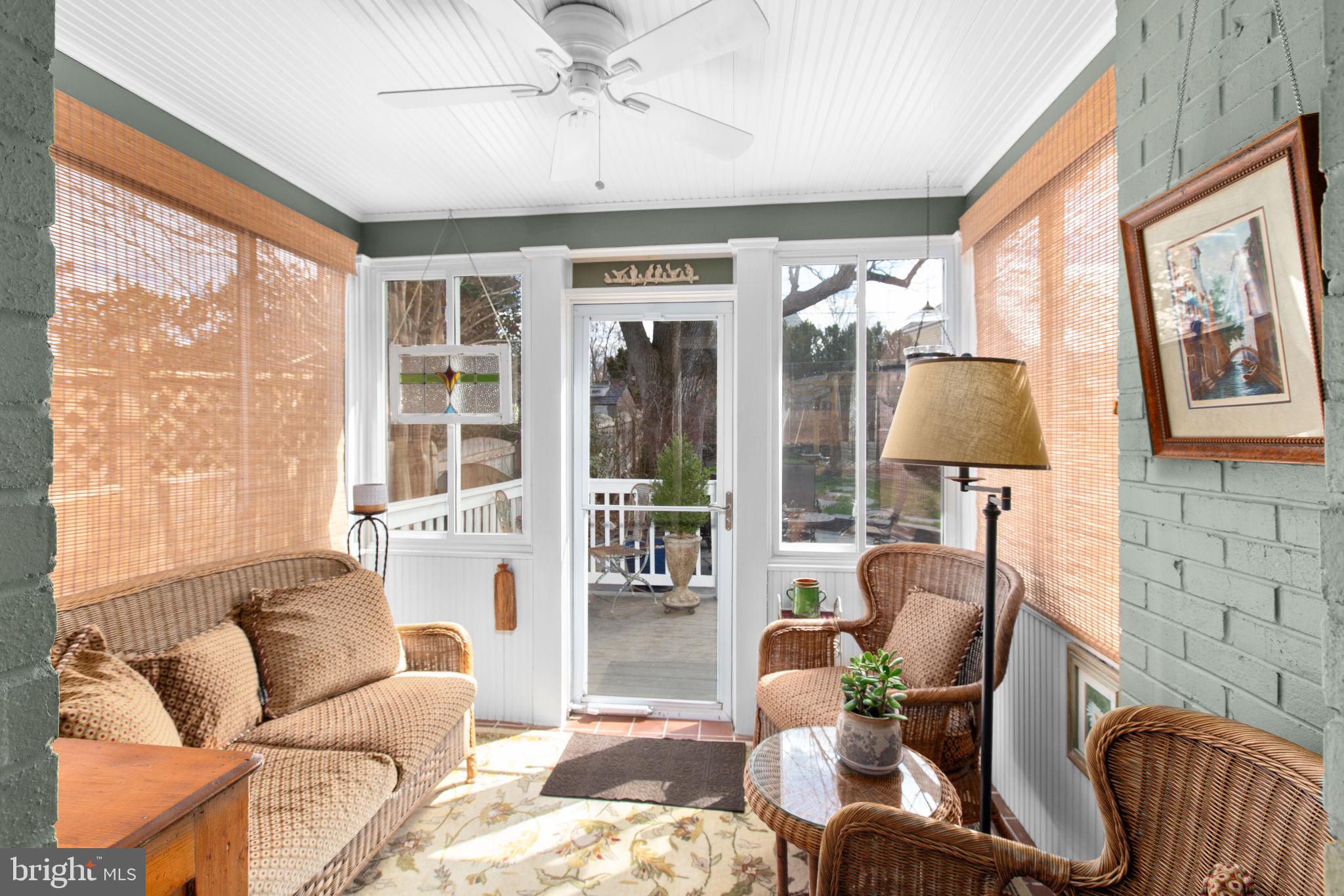 CITY OF FREDERICKSBURG - Residential