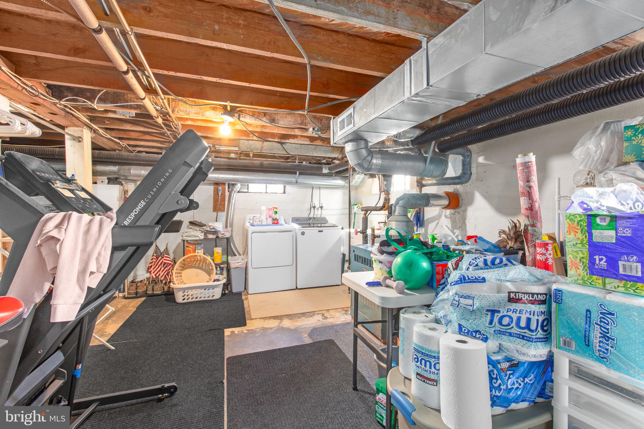 CITY OF FREDERICKSBURG - Residential