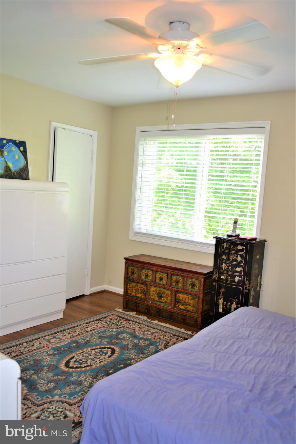 LAKEPOINTE - Residential Lease