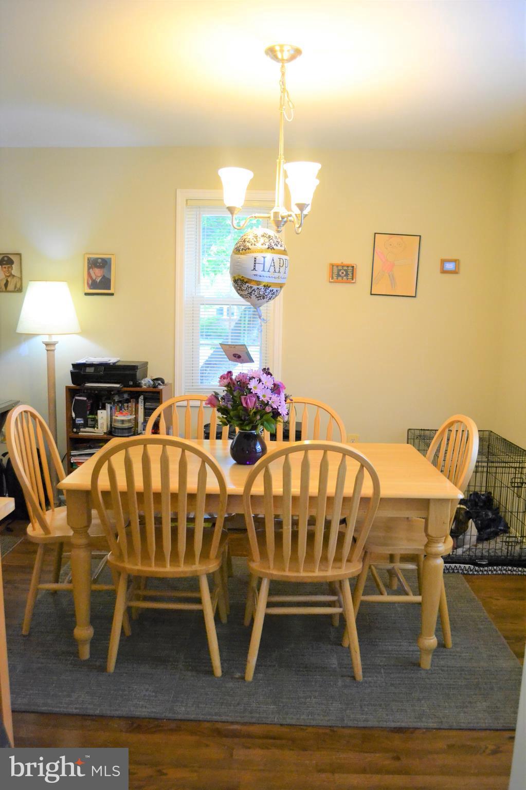 LAKEPOINTE - Residential Lease