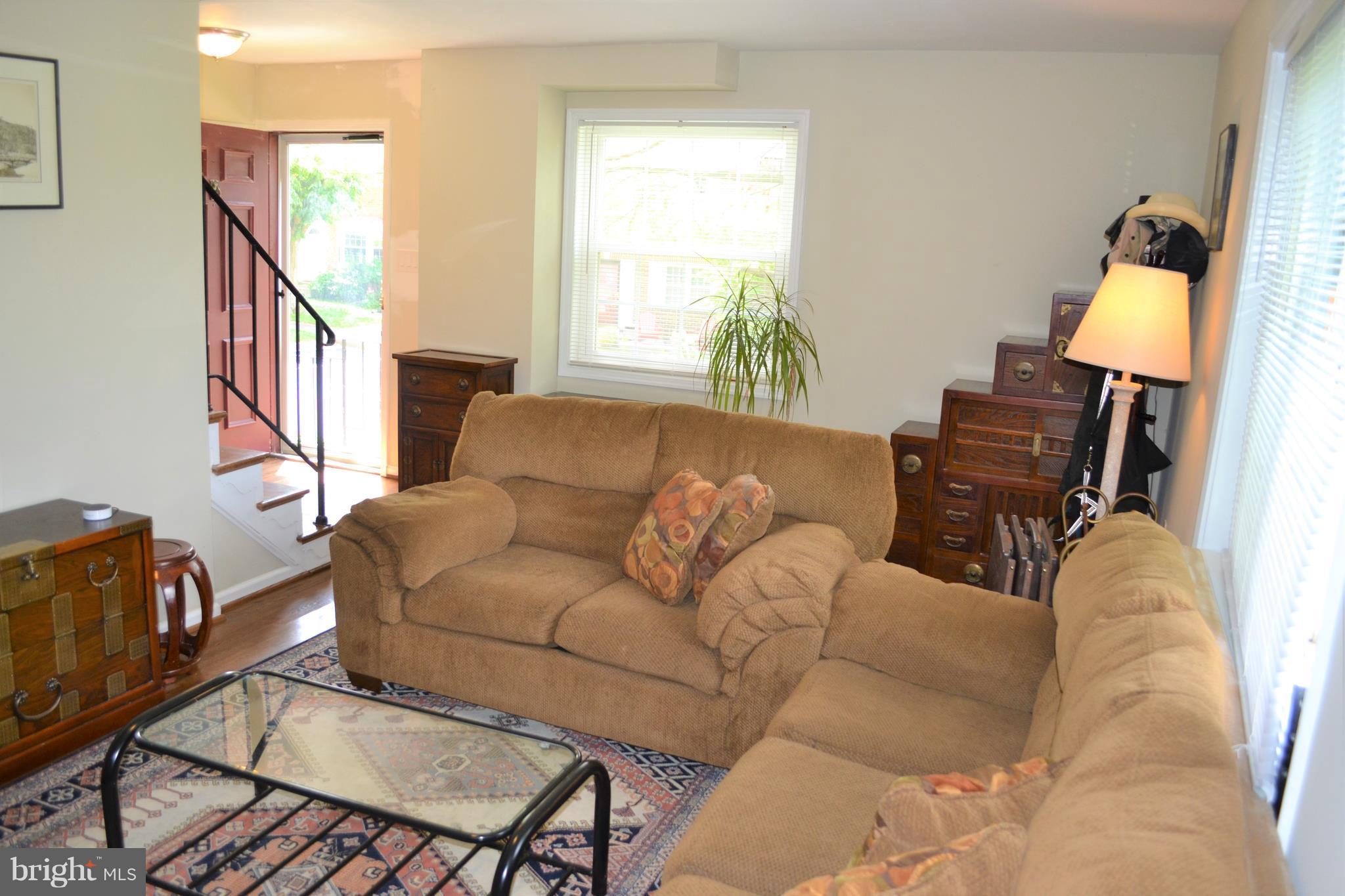 LAKEPOINTE - Residential Lease