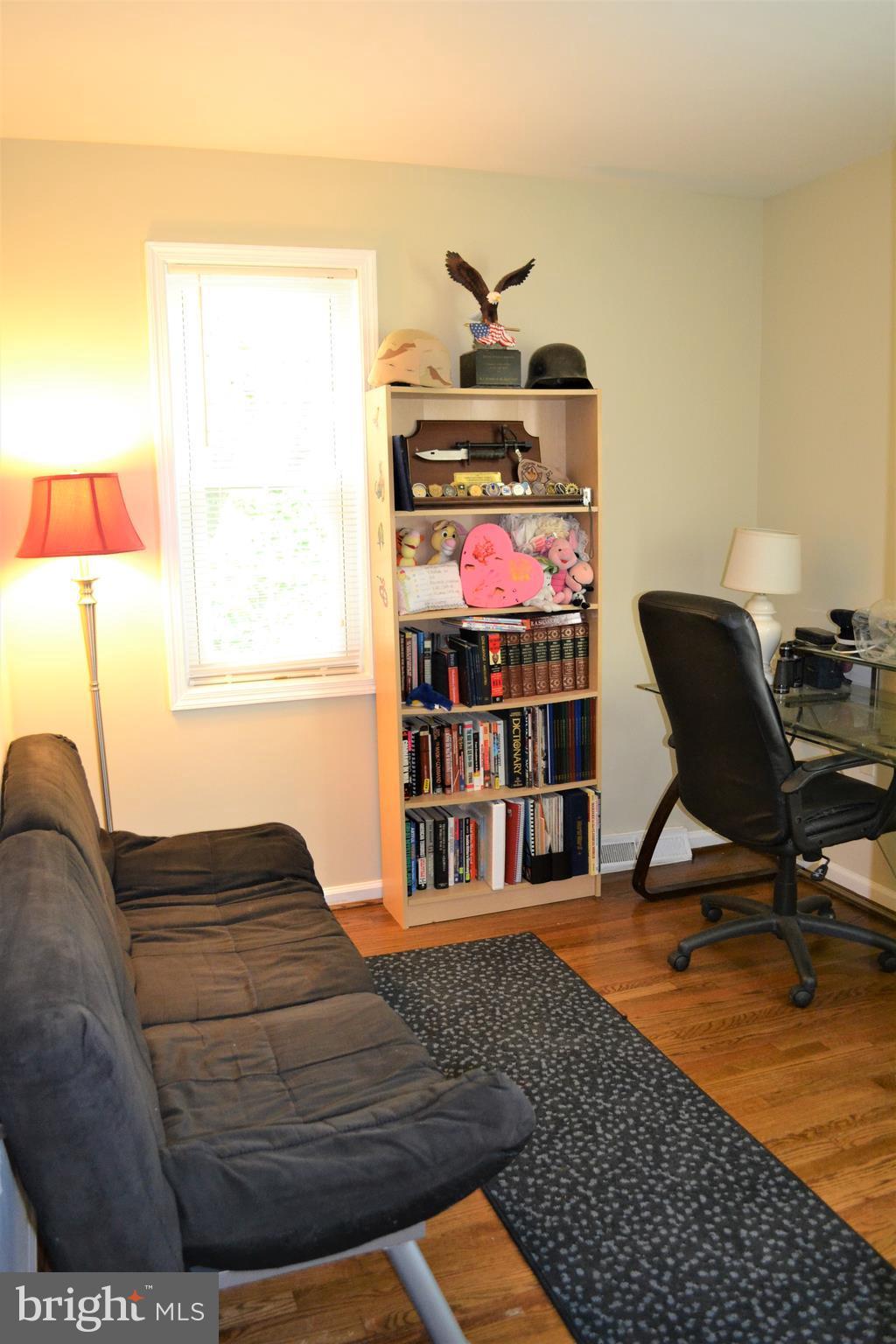 LAKEPOINTE - Residential Lease