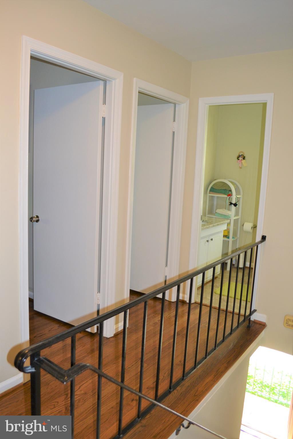 LAKEPOINTE - Residential Lease