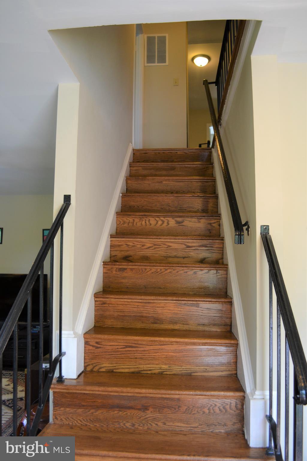 LAKEPOINTE - Residential Lease