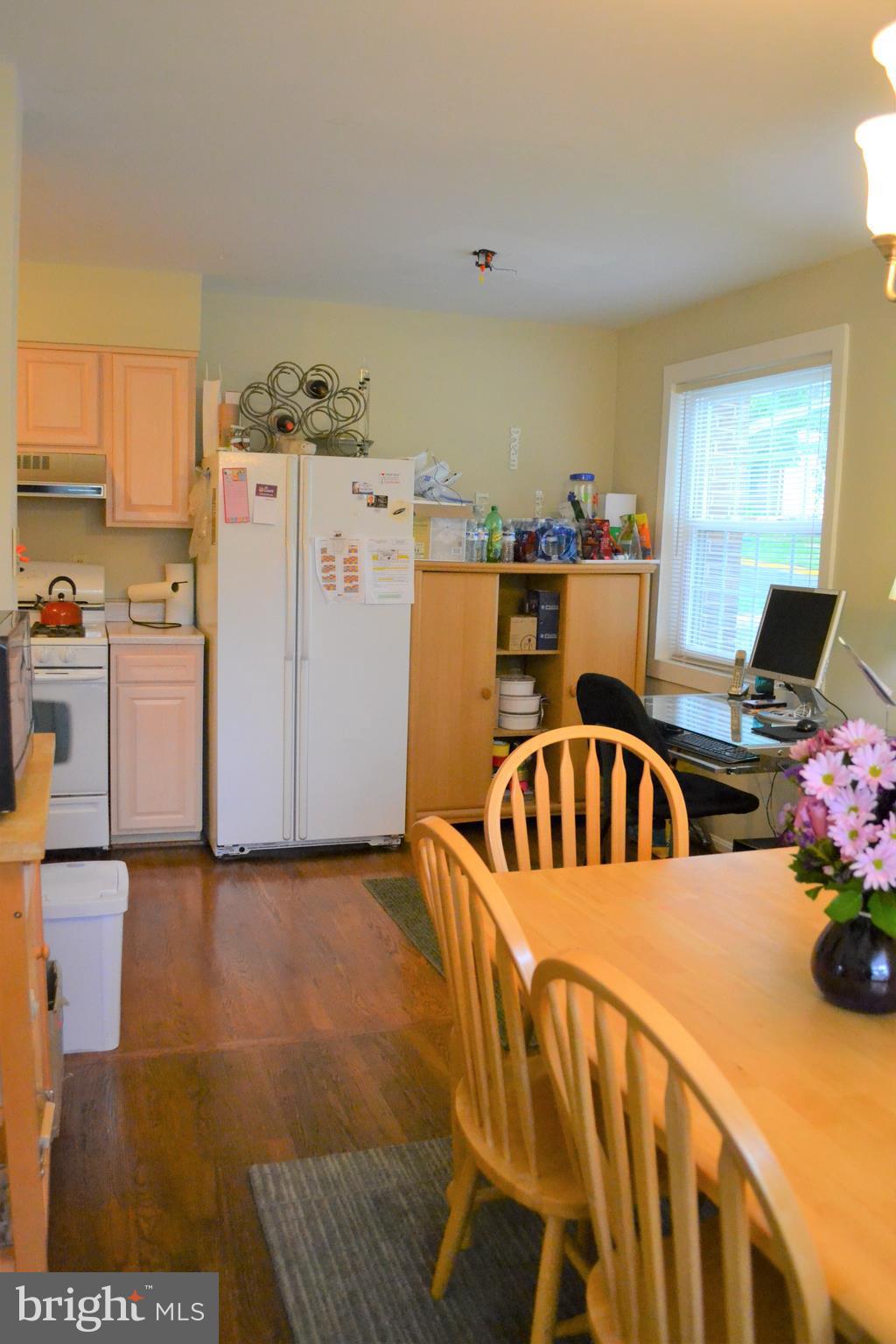 LAKEPOINTE - Residential Lease