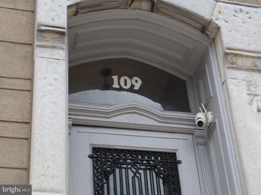109 S 21ST ST APT 5, PHILADELPHIA, PA 19103 - Image 6dd05f52400a962567636bfb819869c6/3932849813