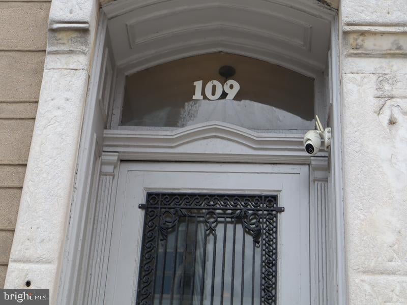 109 S 21ST STREET 5