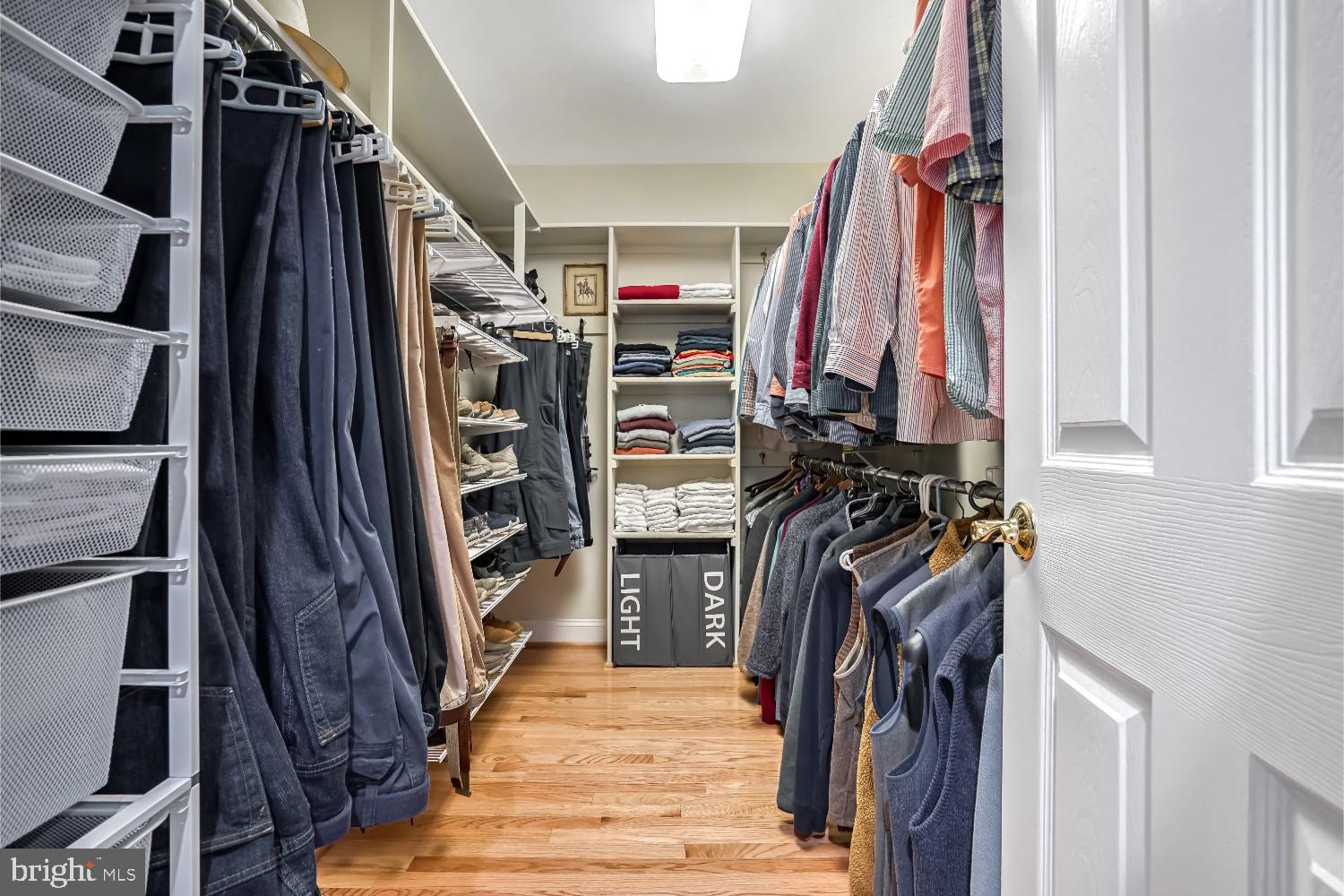 ARDEN OAKS - Residential