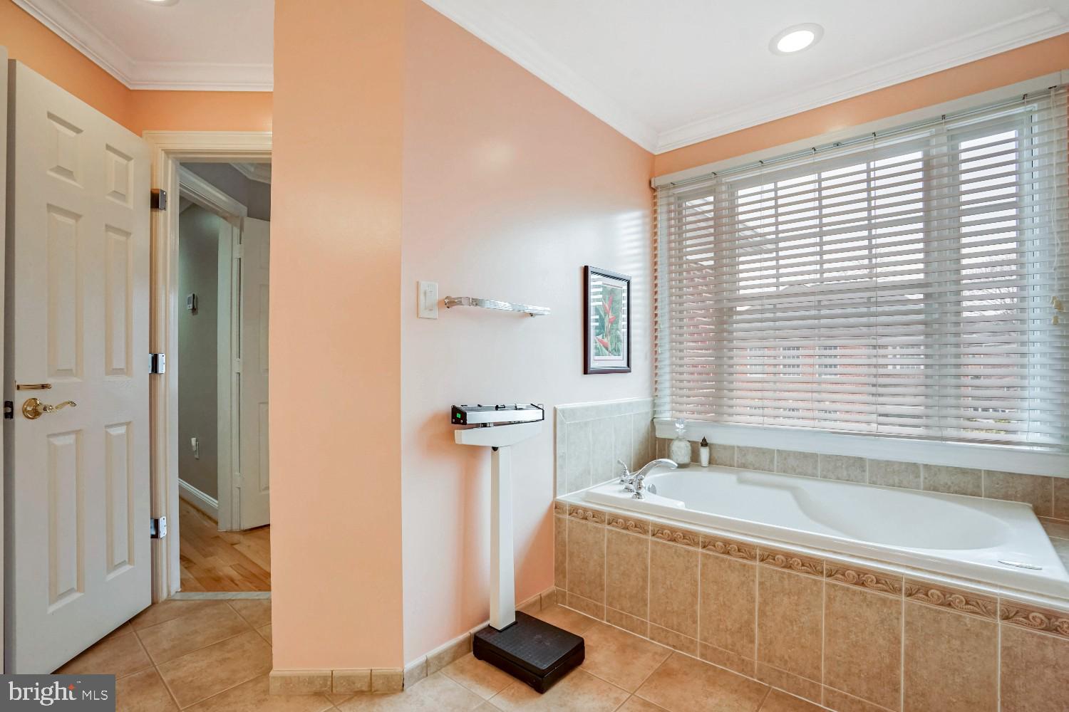 ARDEN OAKS - Residential