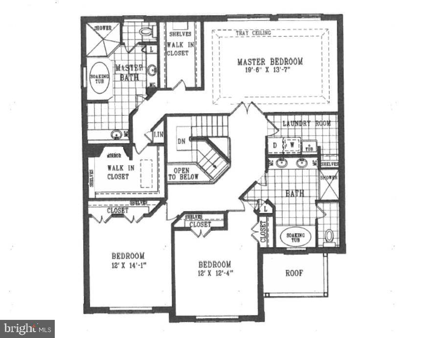 ARDEN OAKS - Residential