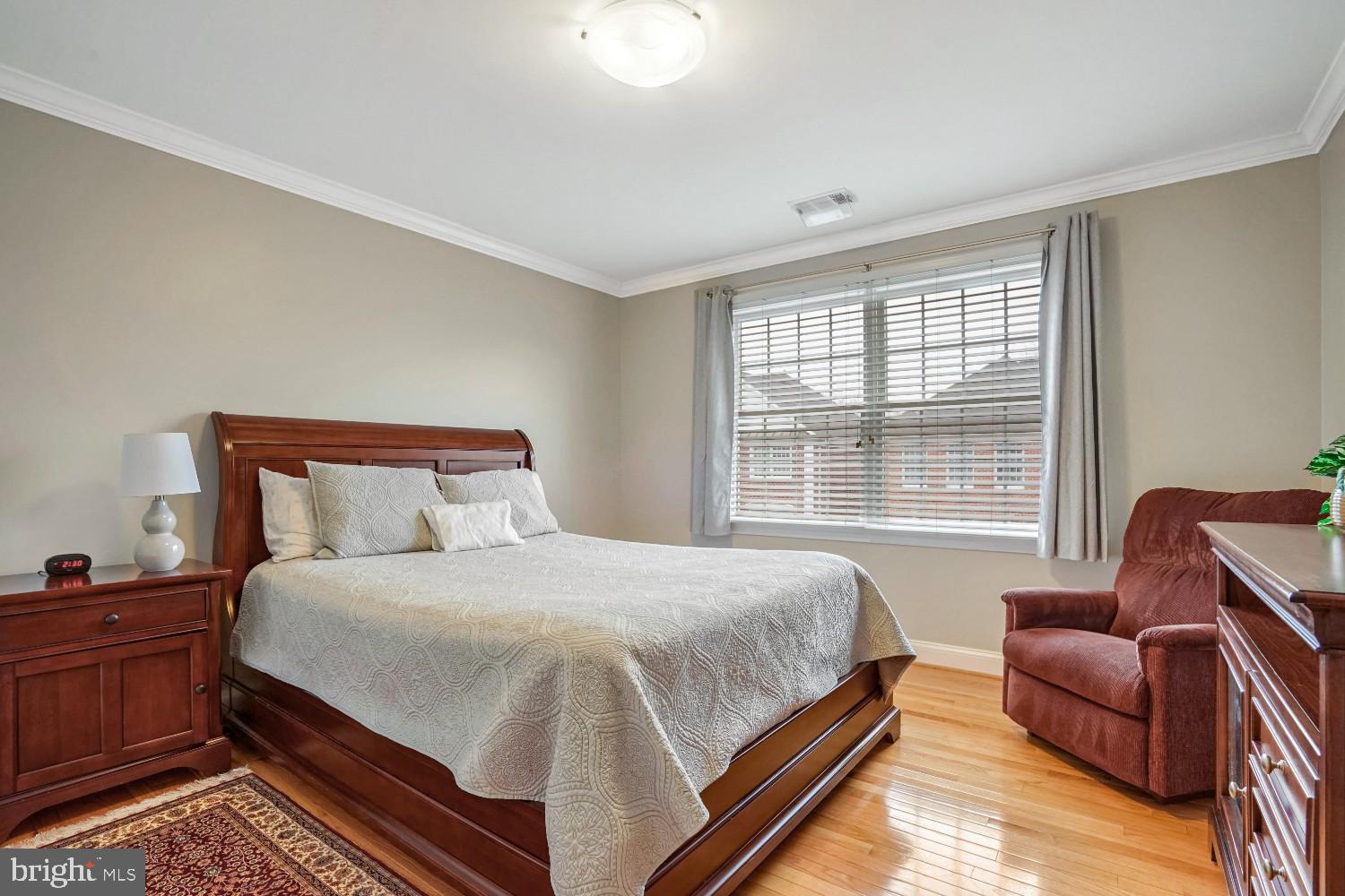 ARDEN OAKS - Residential