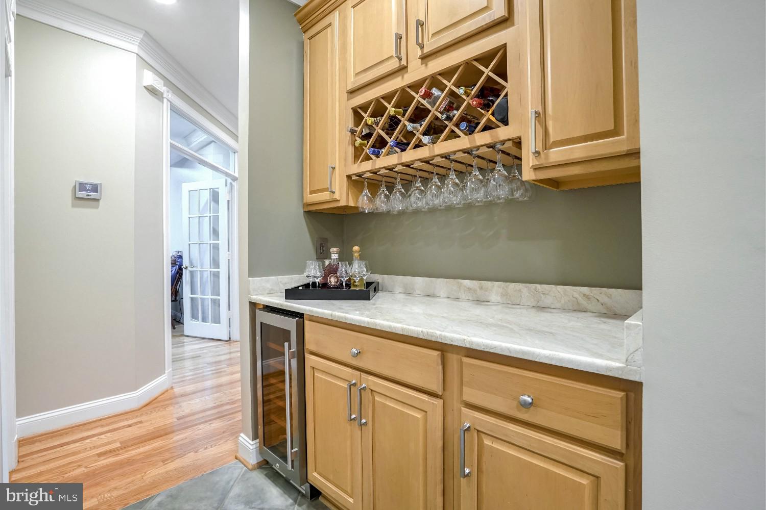 ARDEN OAKS - Residential