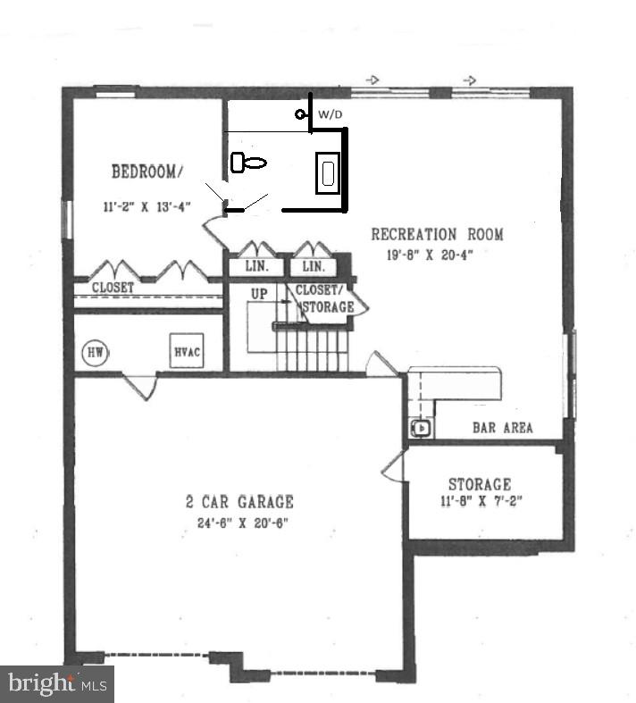 ARDEN OAKS - Residential