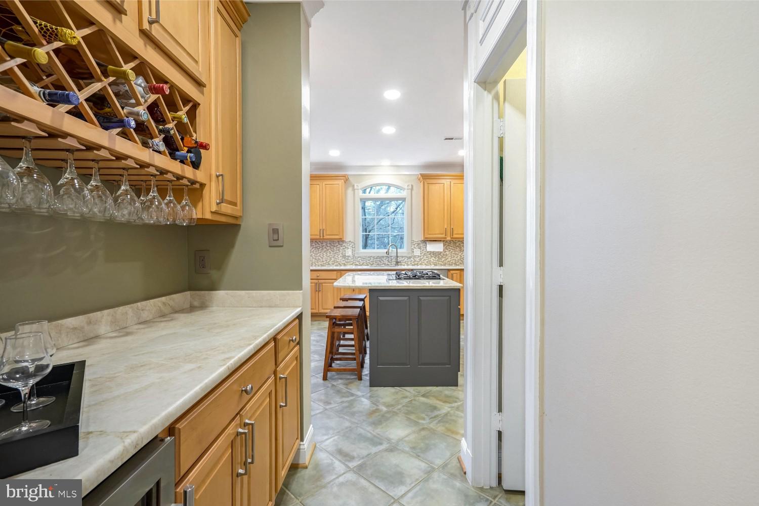 ARDEN OAKS - Residential