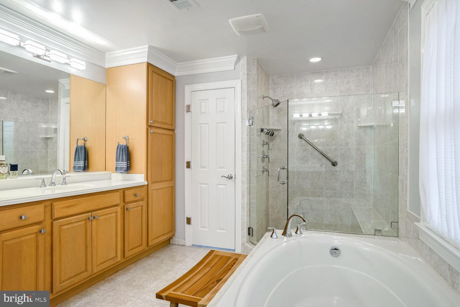 ARDEN OAKS - Residential