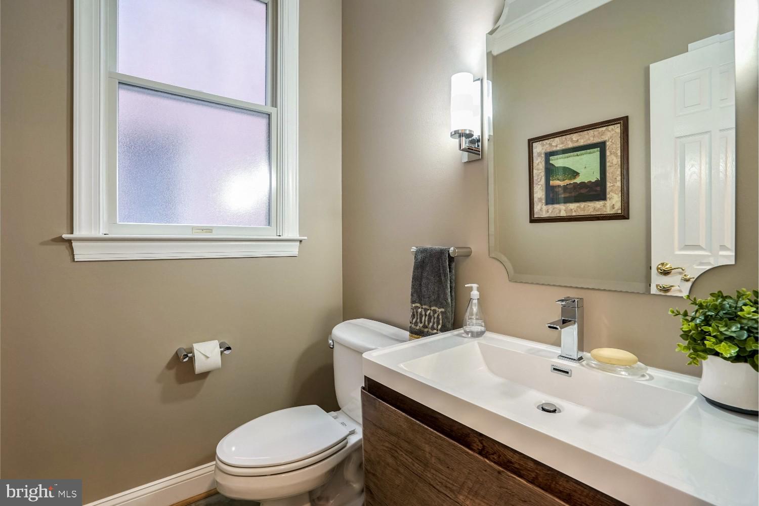 ARDEN OAKS - Residential