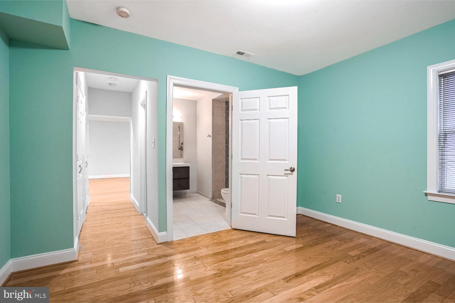 ARDEN OAKS - Residential