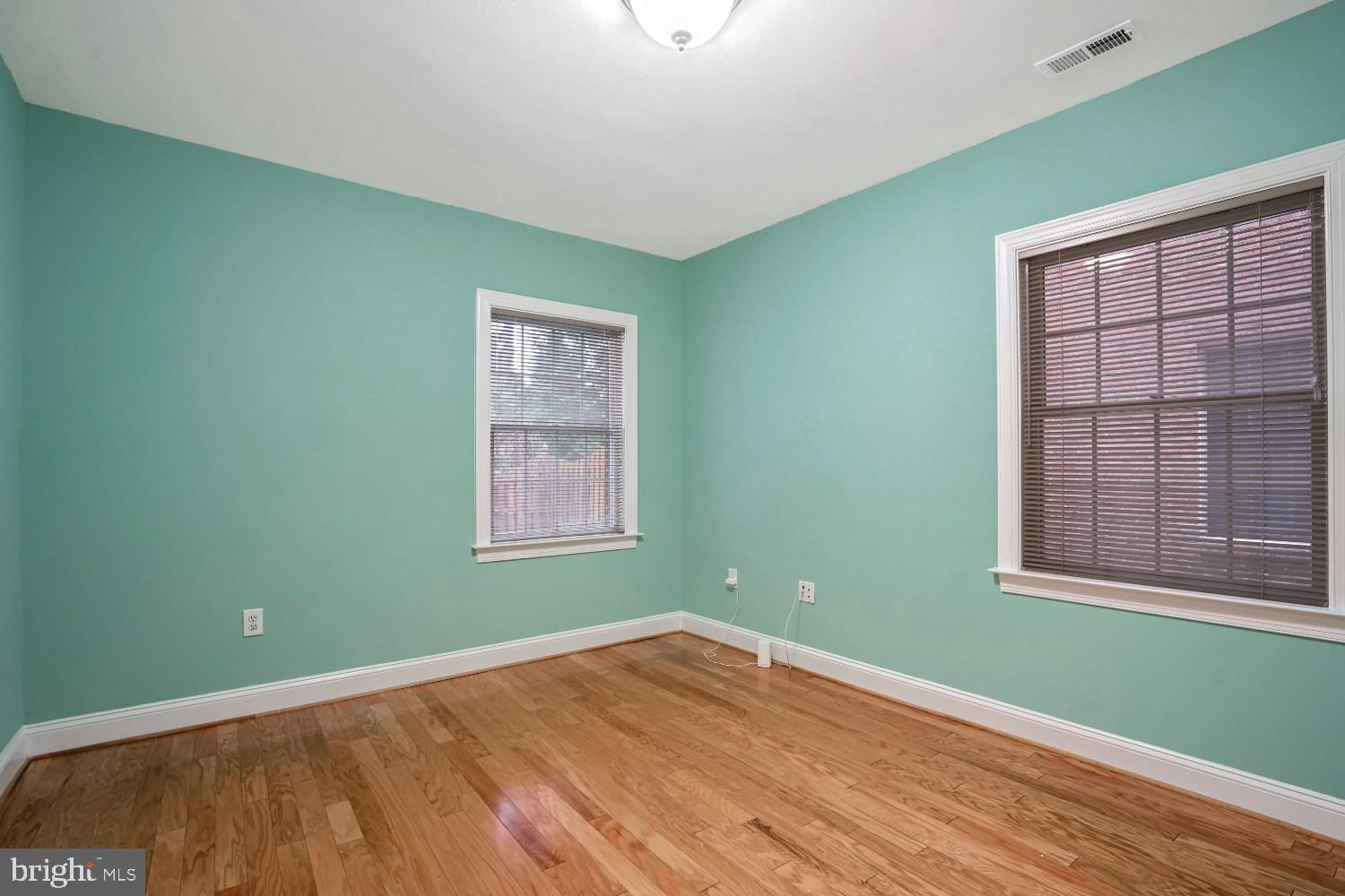 ARDEN OAKS - Residential