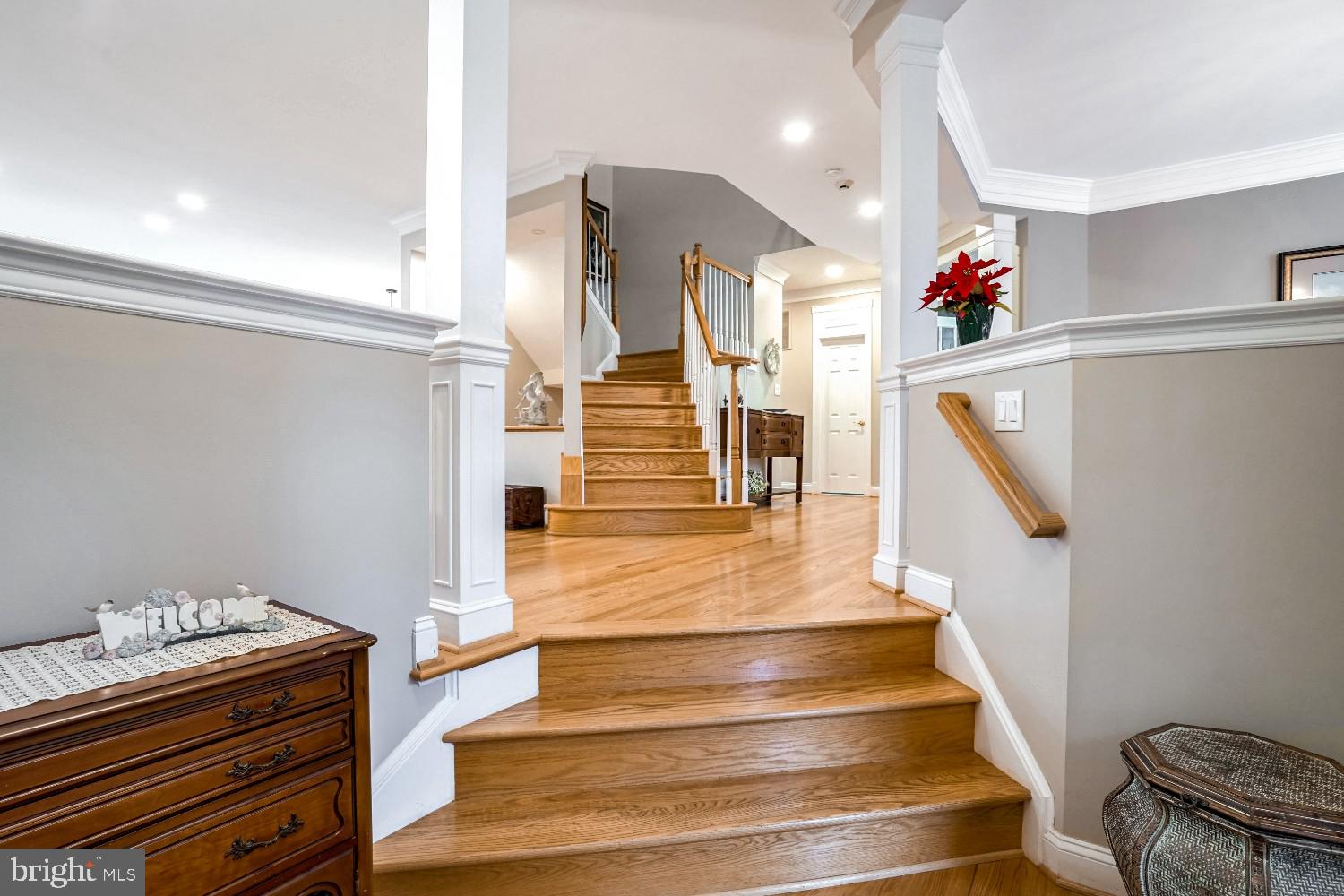 ARDEN OAKS - Residential