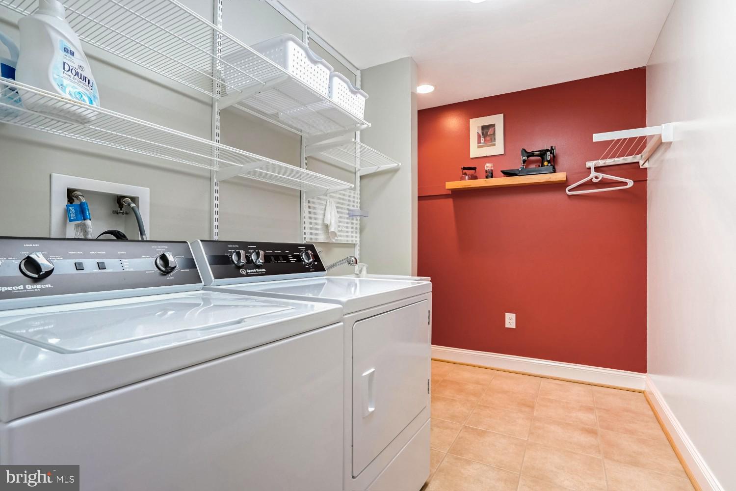 ARDEN OAKS - Residential