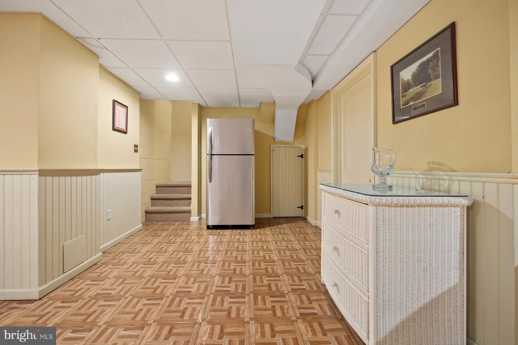 HARRITON FARM - Residential