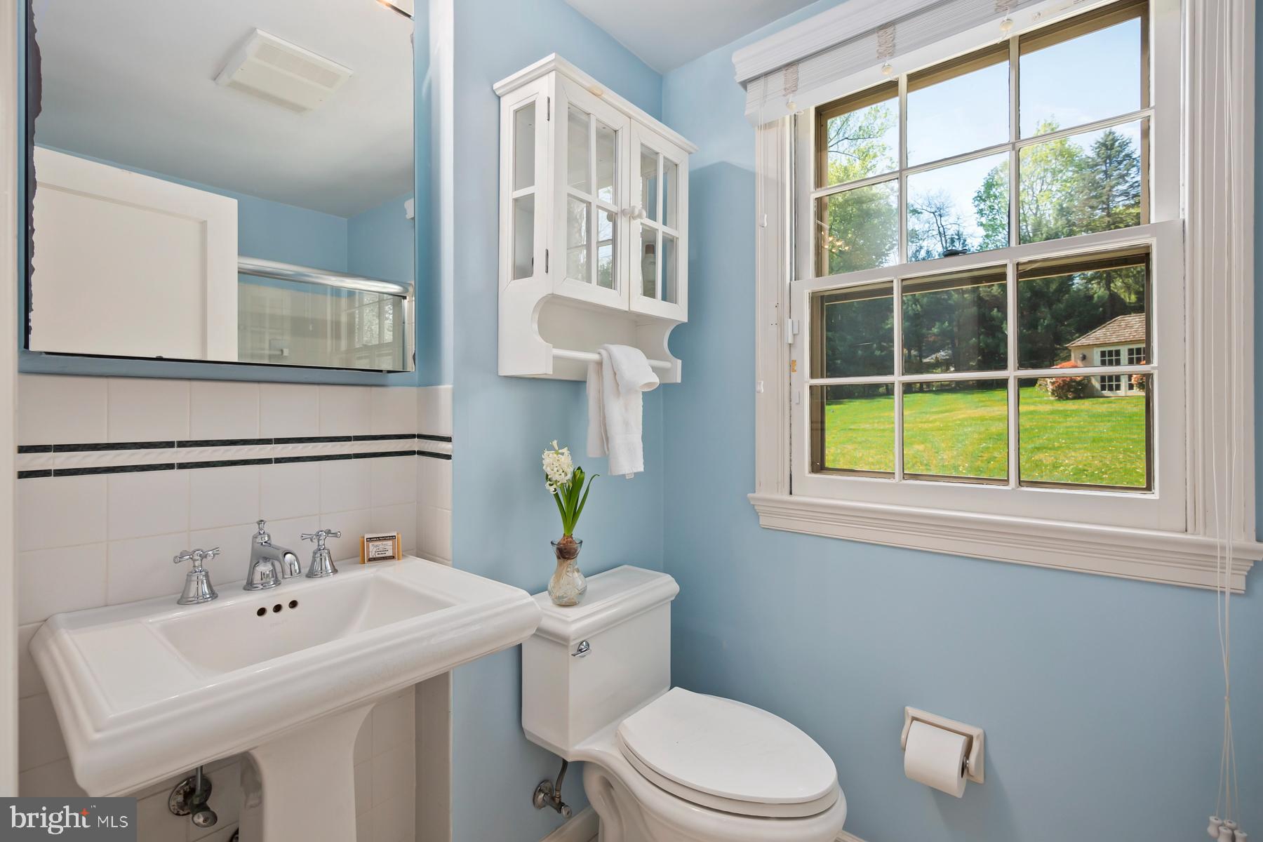 HARRITON FARM - Residential