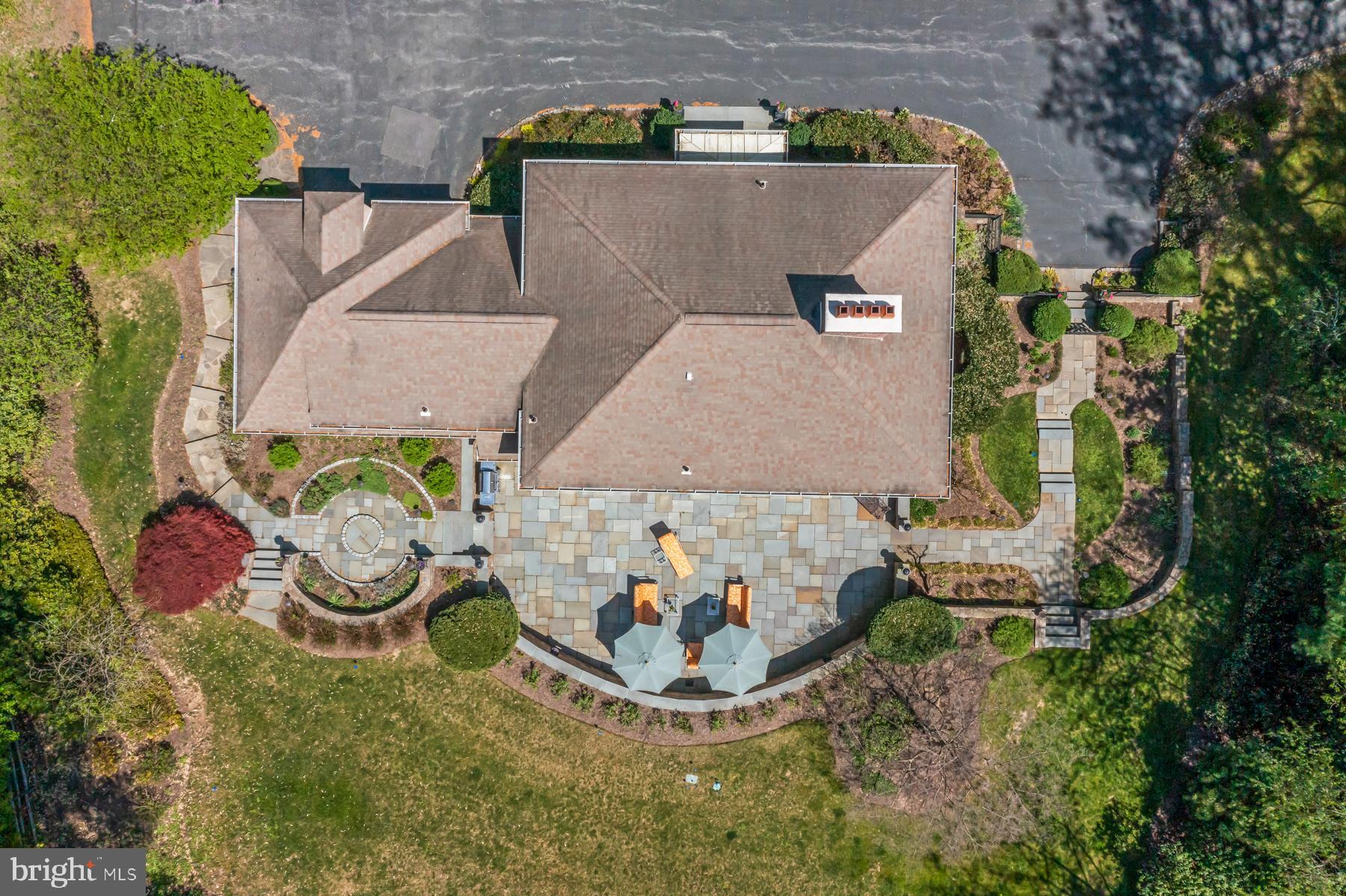 HARRITON FARM - Residential