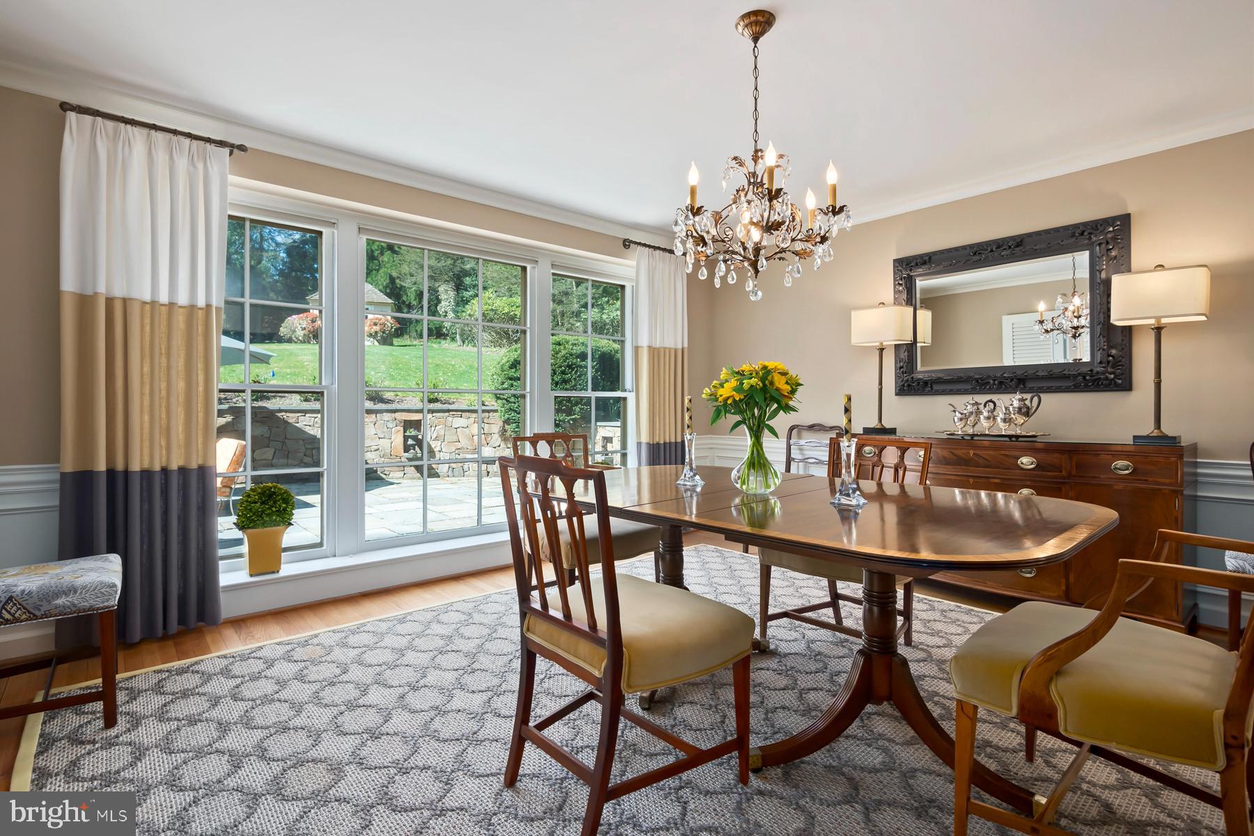 HARRITON FARM - Residential