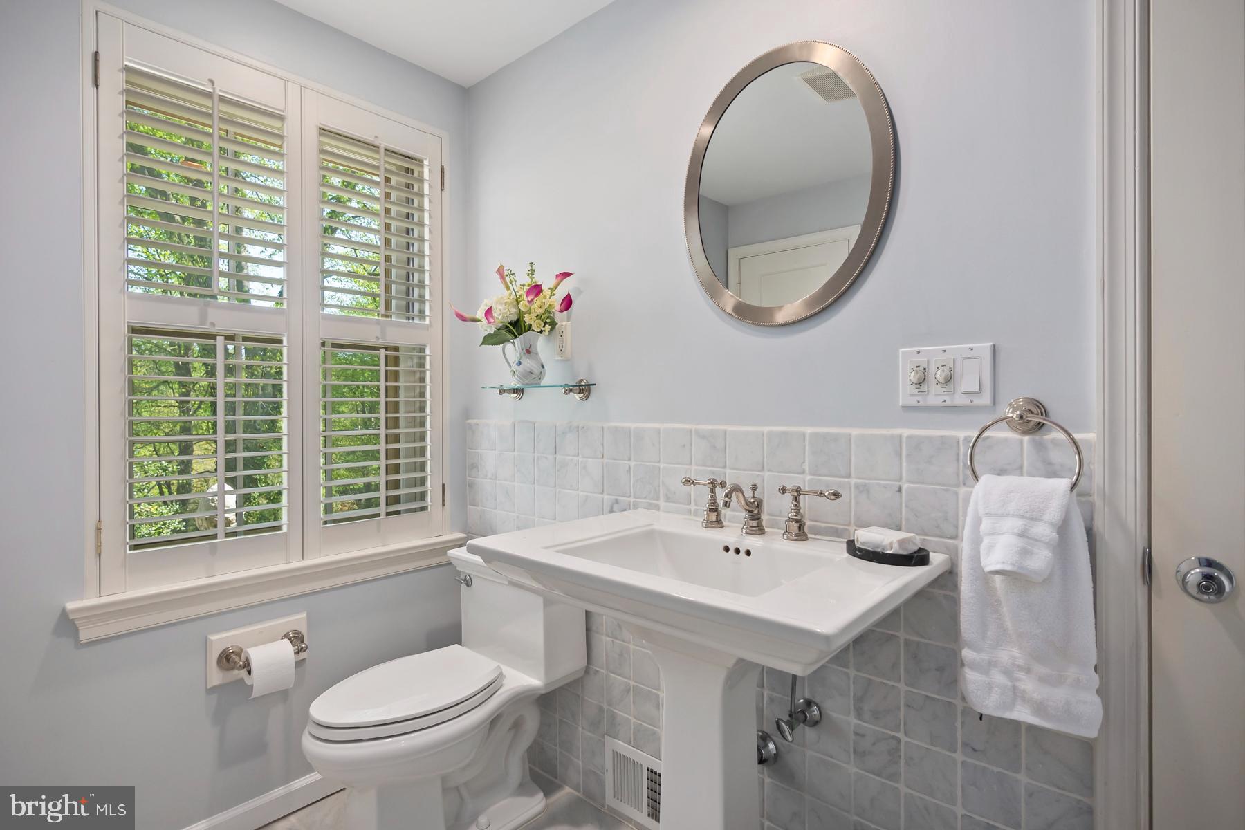 HARRITON FARM - Residential