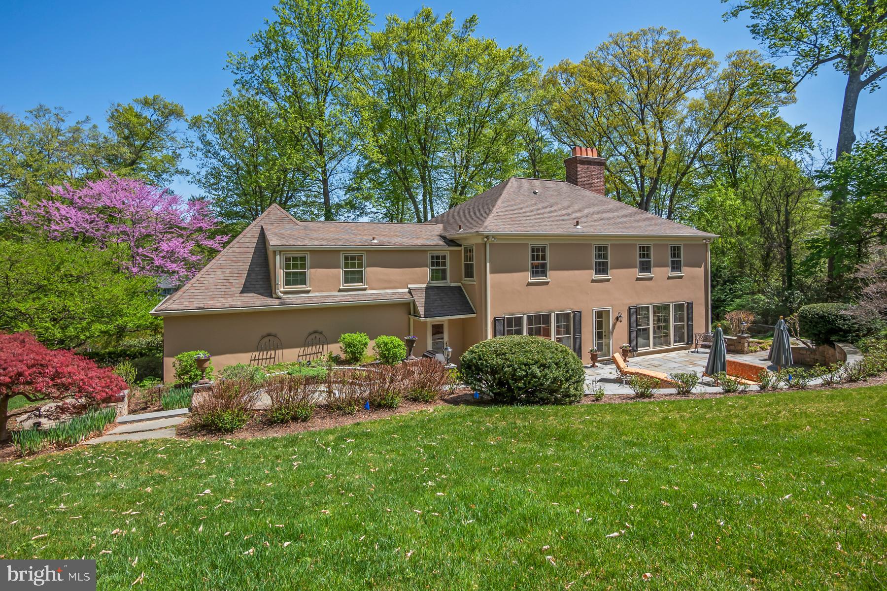 HARRITON FARM - Residential