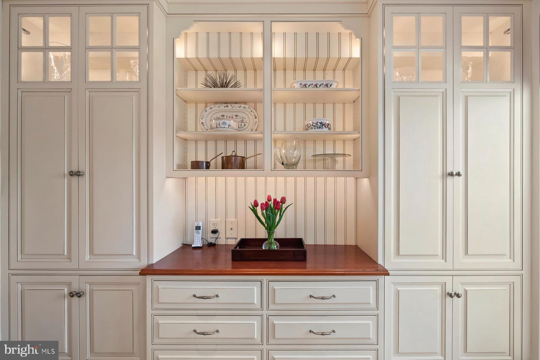 HARRITON FARM - Residential