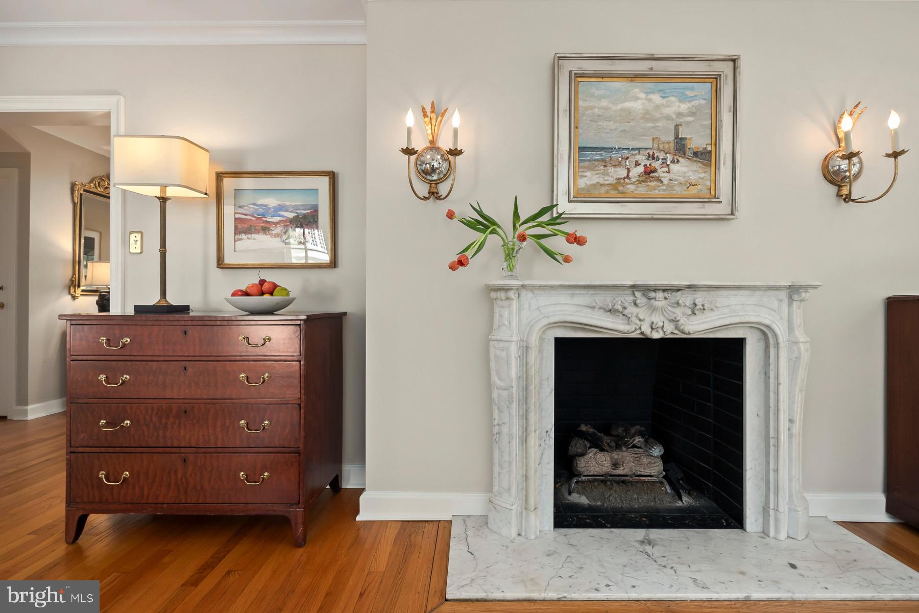 HARRITON FARM - Residential