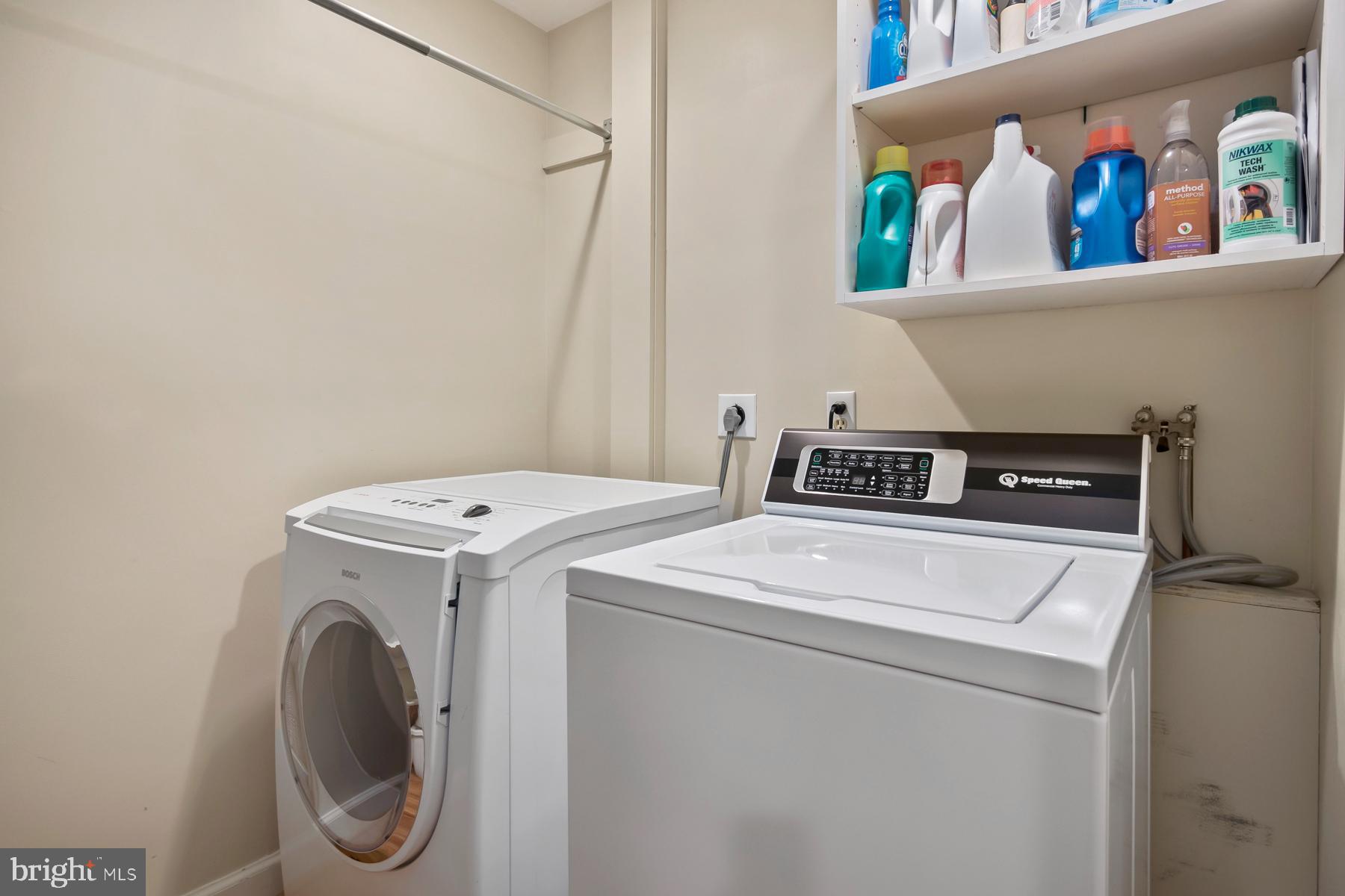 HARRITON FARM - Residential