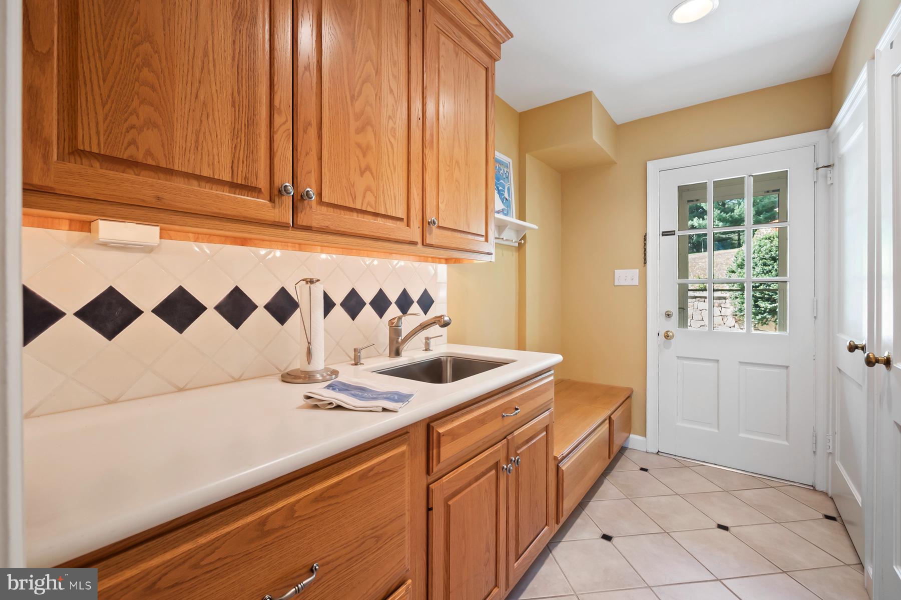 HARRITON FARM - Residential